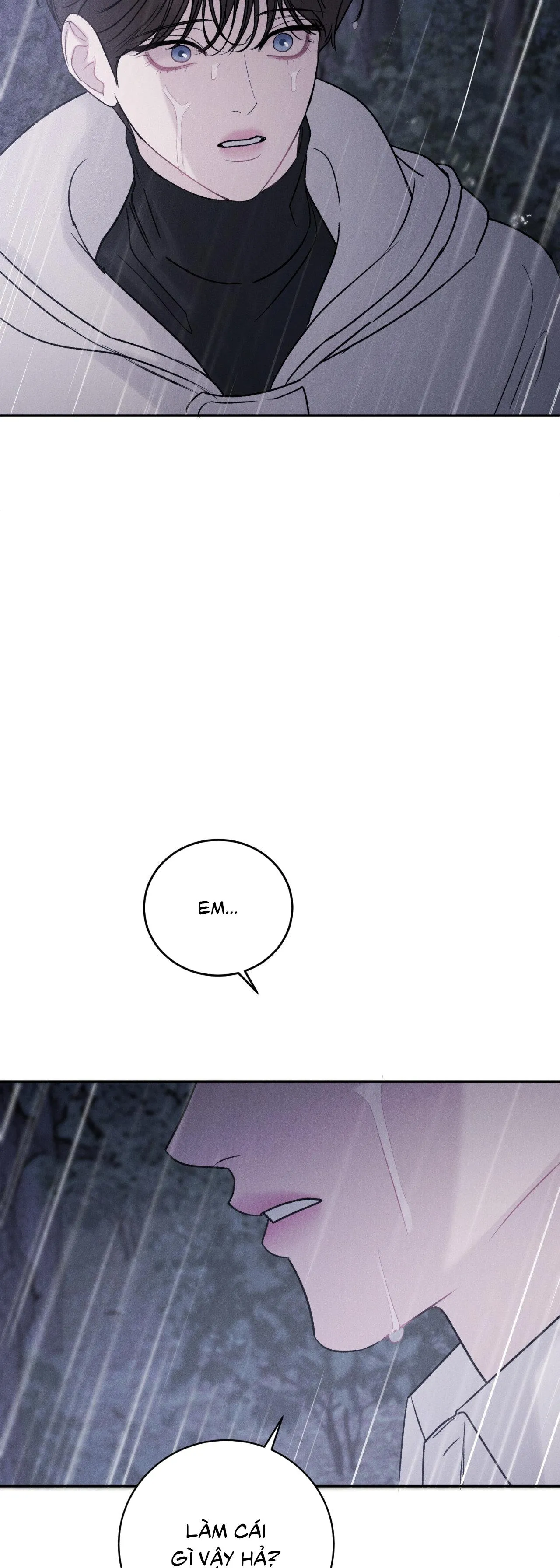 Joo Eun Chapter 46 Trang 33