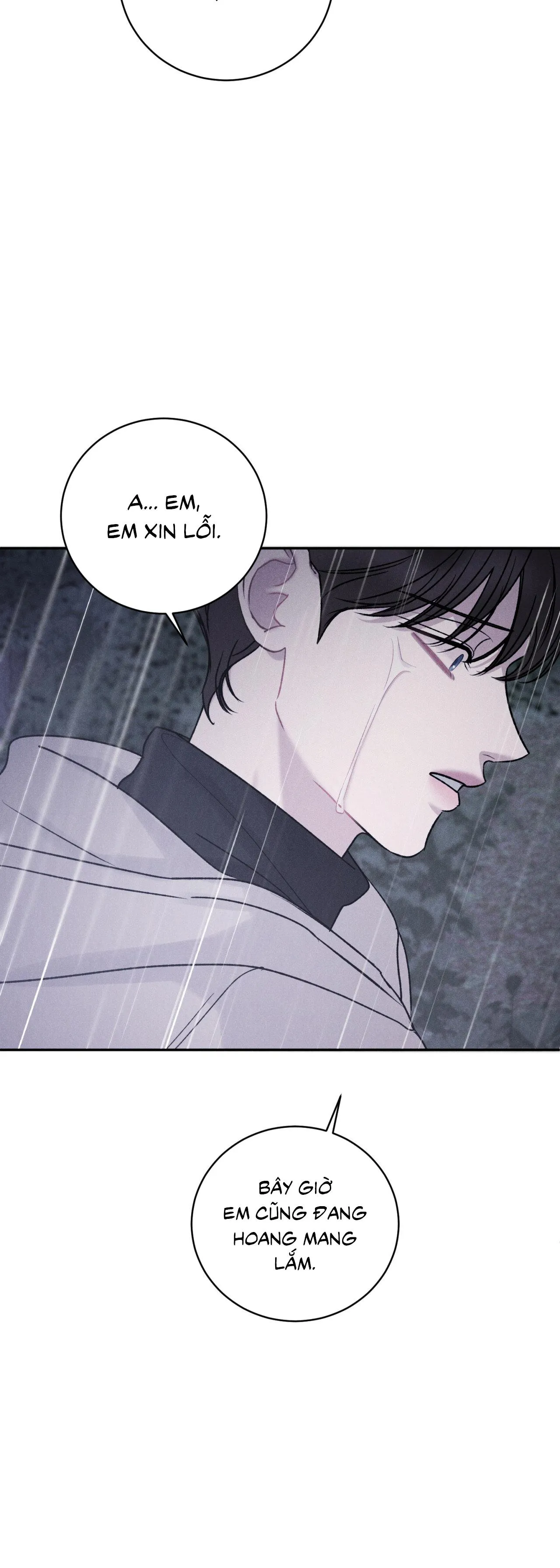 Joo Eun Chapter 46 Trang 34