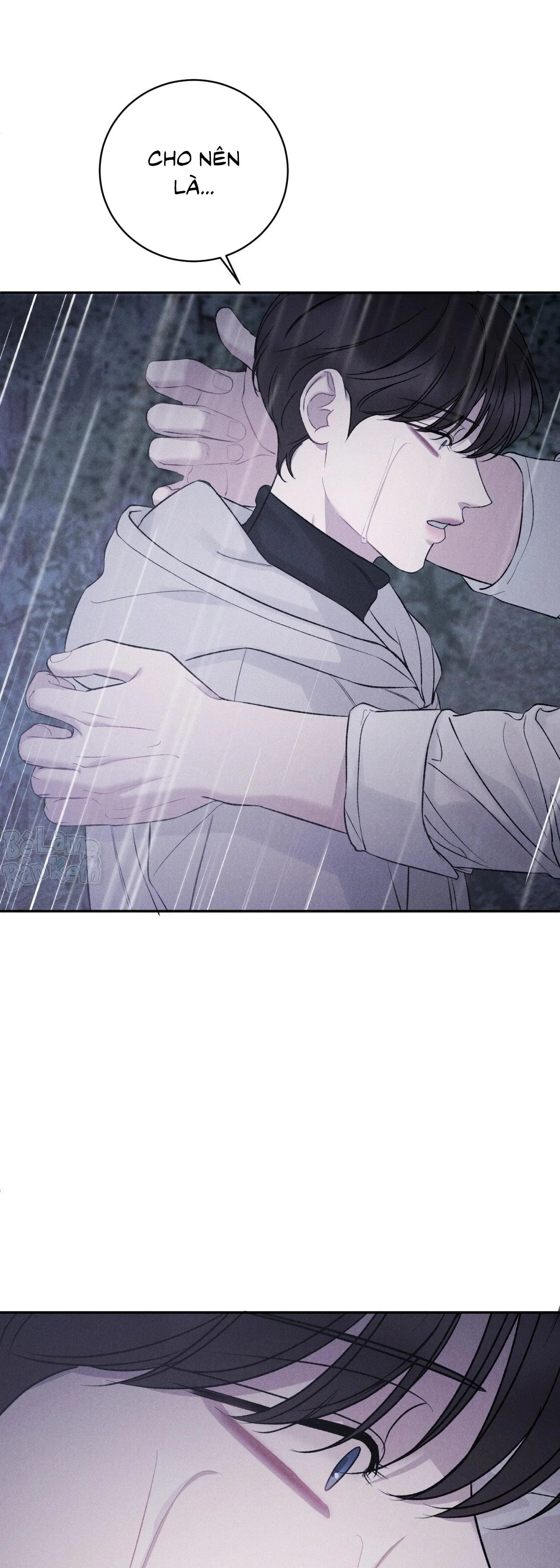 Joo Eun Chapter 46 Trang 35