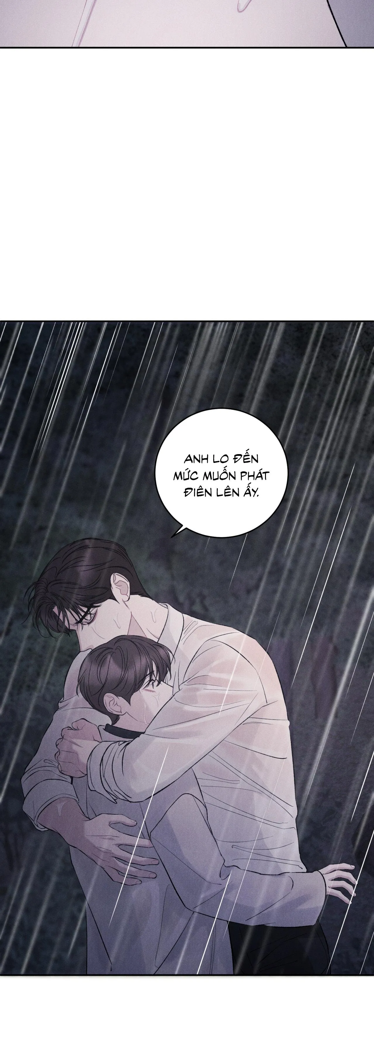 Joo Eun Chapter 46 Trang 36
