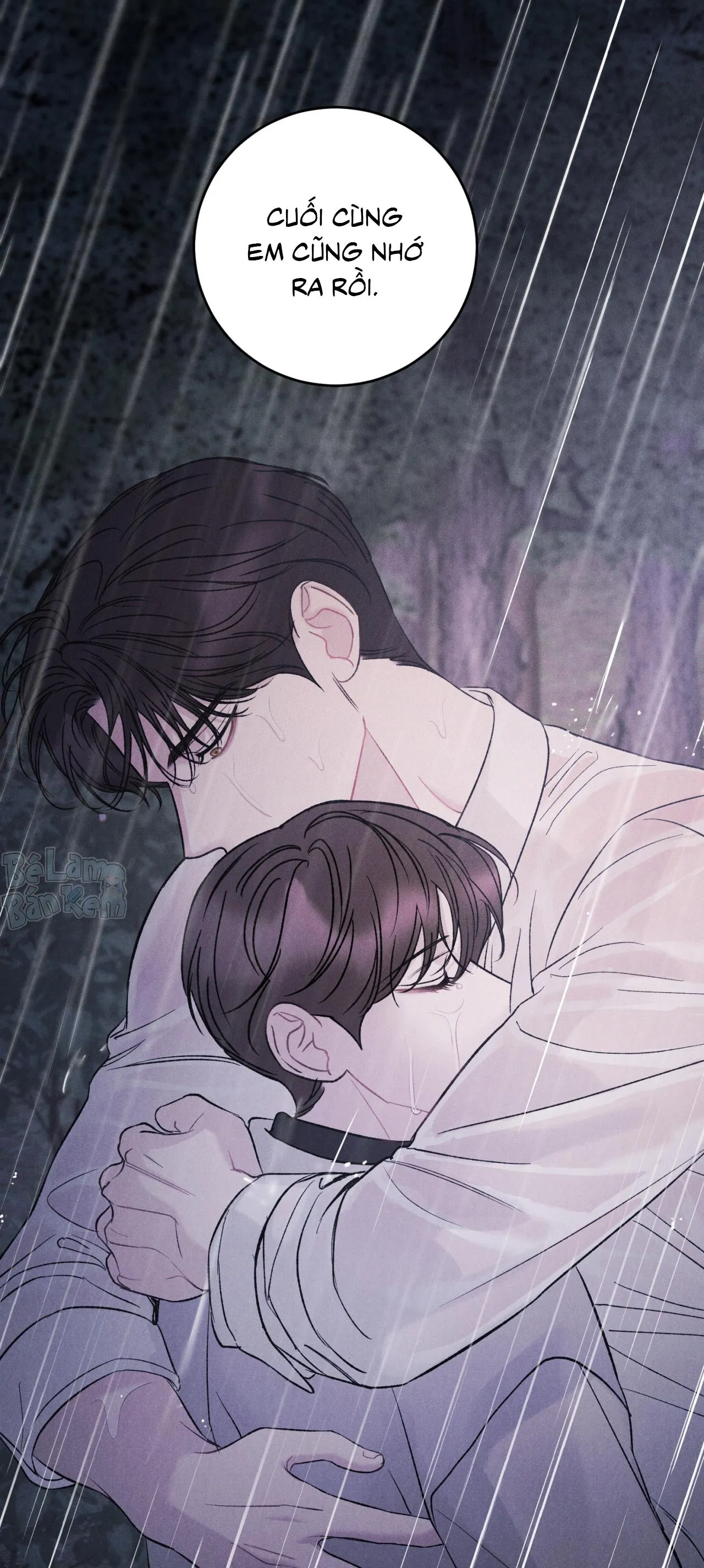 Joo Eun Chapter 46 Trang 40