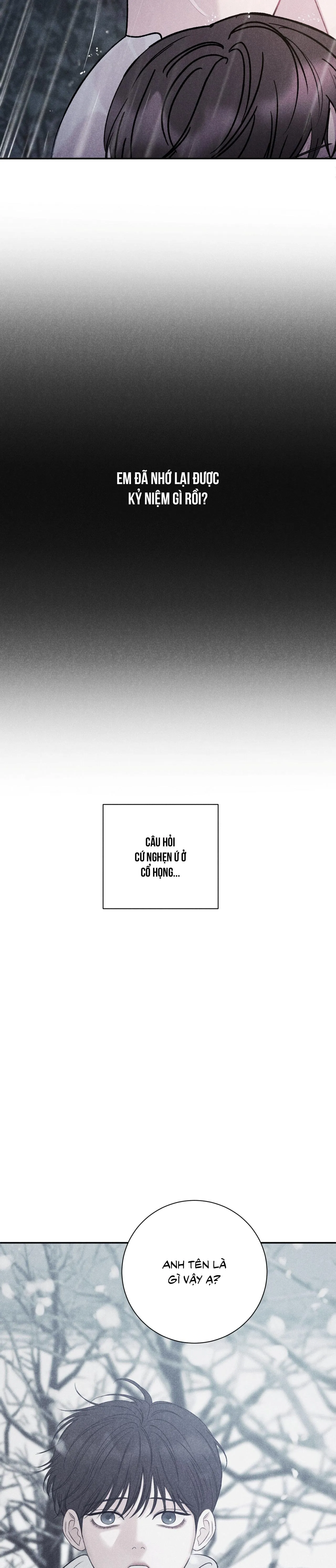 Joo Eun Chapter 47 Trang 5