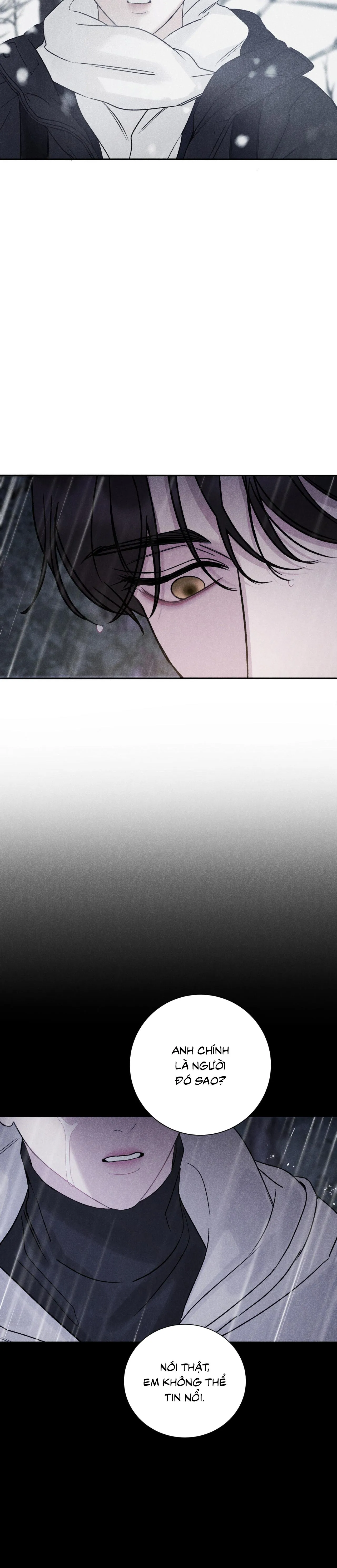 Joo Eun Chapter 47 Trang 6