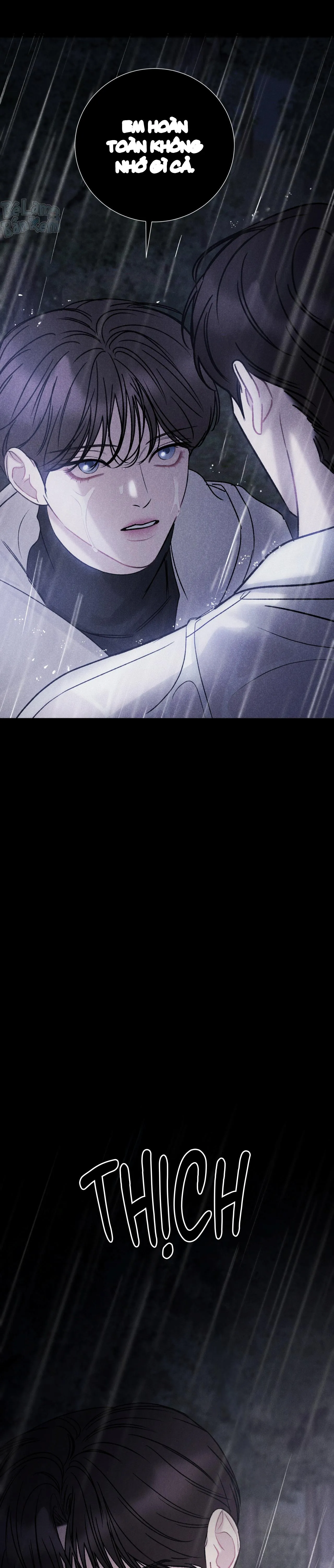 Joo Eun Chapter 47 Trang 7