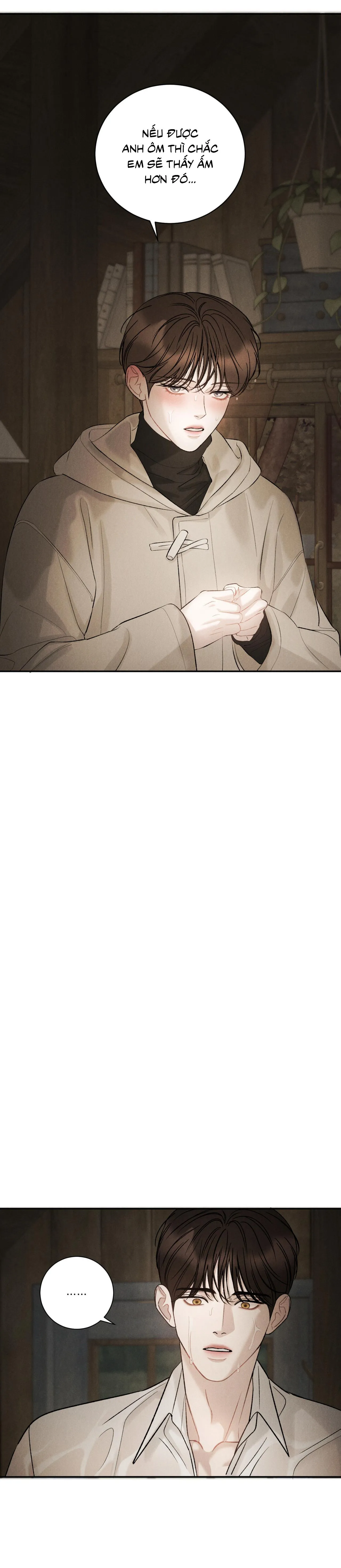 Joo Eun Chapter 47 Trang 17