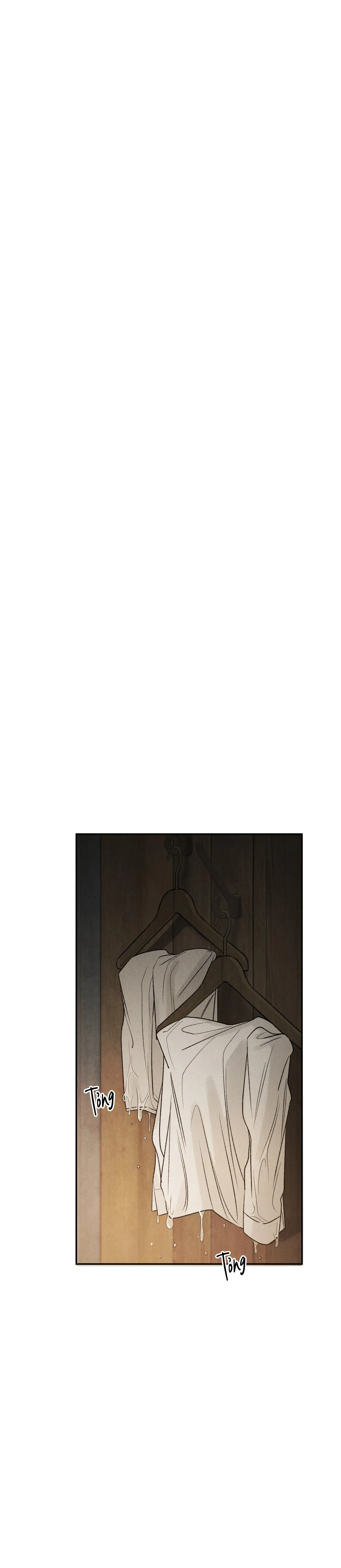 Joo Eun Chapter 47 Trang 21