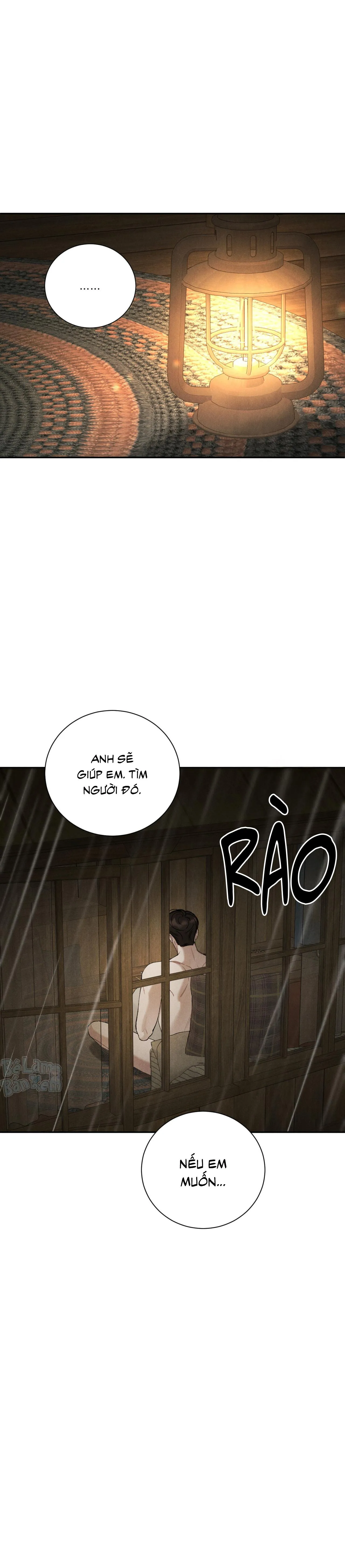 Joo Eun Chapter 47 Trang 24