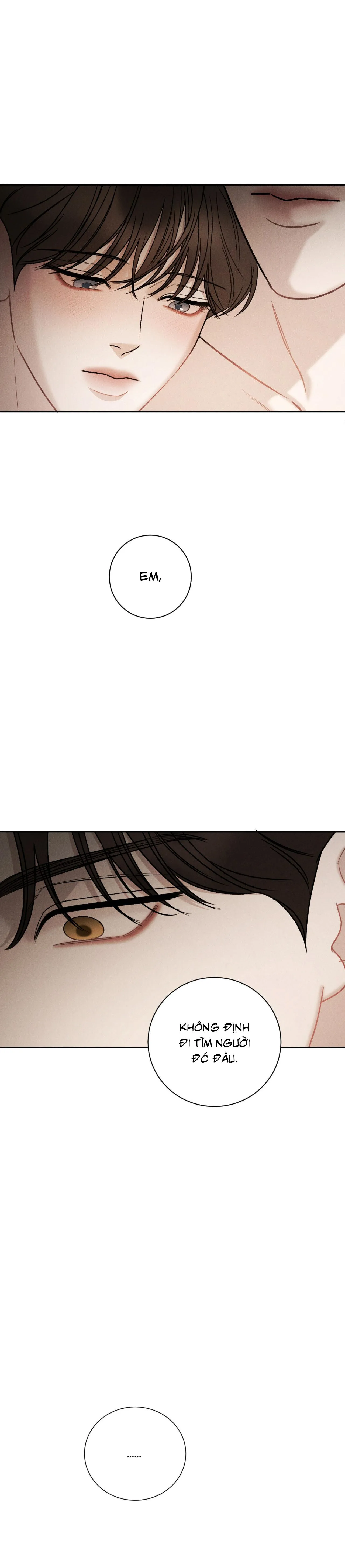 Joo Eun Chapter 47 Trang 25