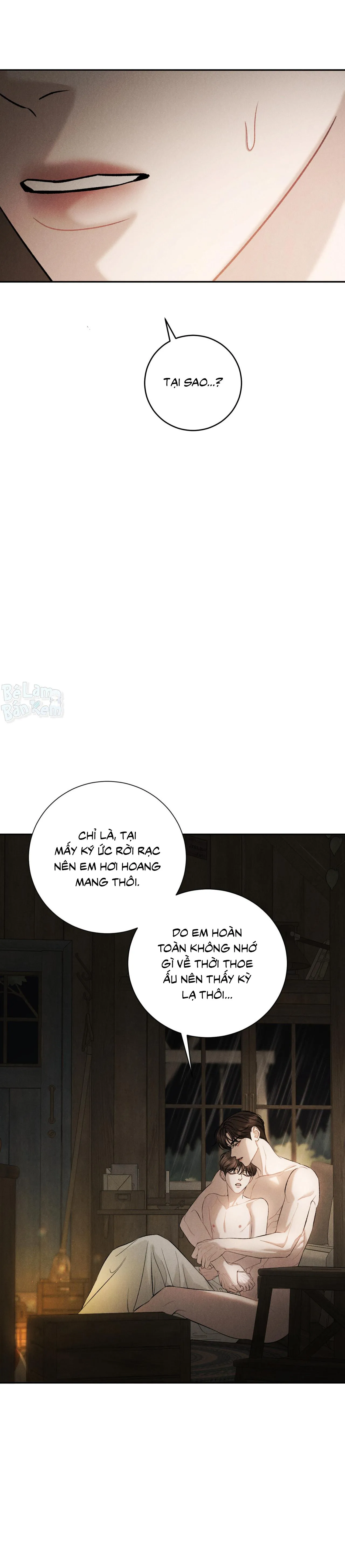 Joo Eun Chapter 47 Trang 26