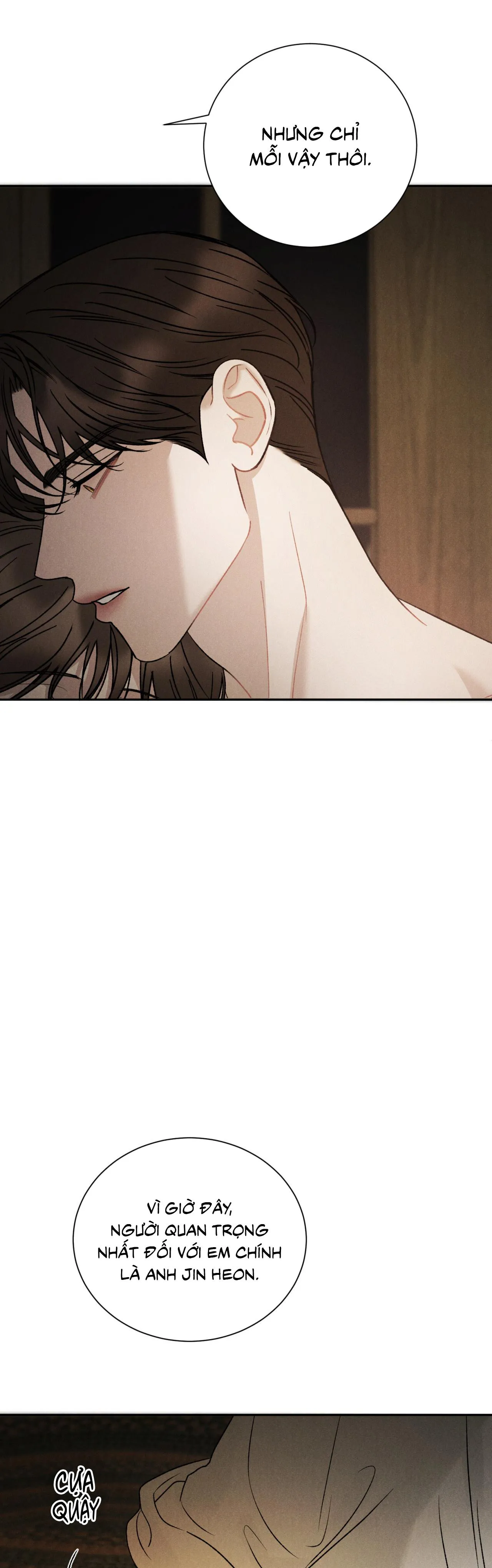 Joo Eun Chapter 47 Trang 27