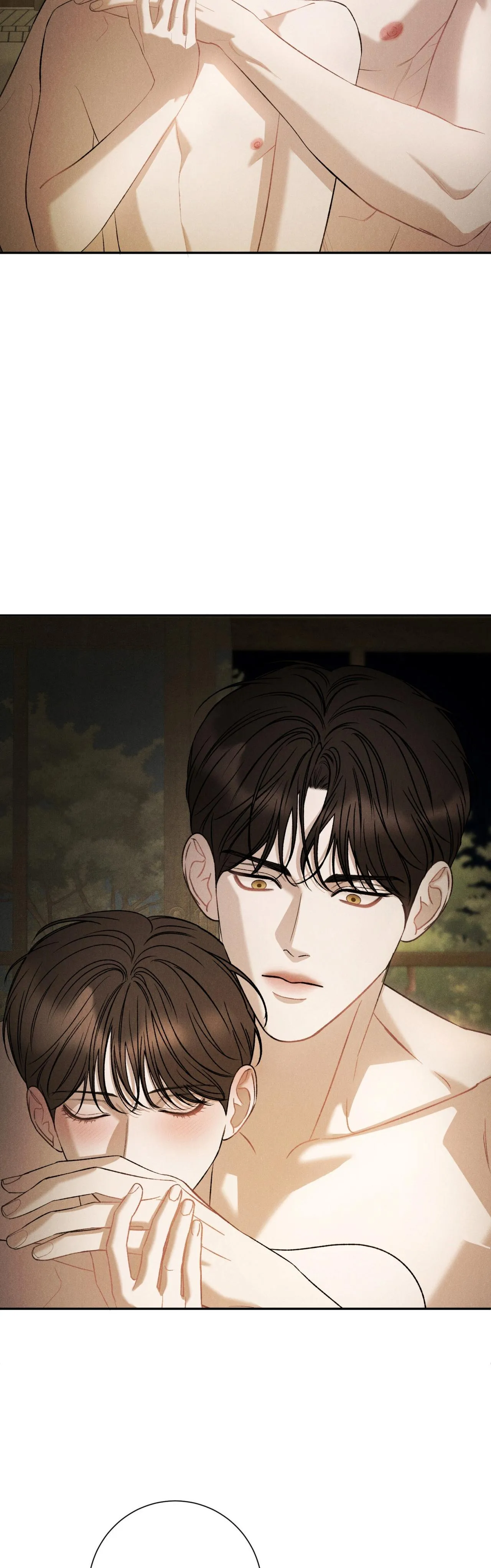 Joo Eun Chapter 47 Trang 29