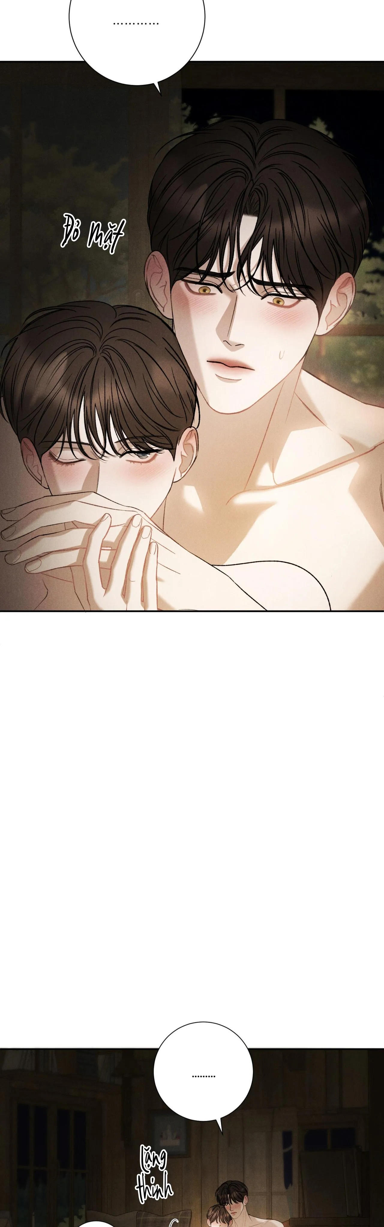 Joo Eun Chapter 47 Trang 30