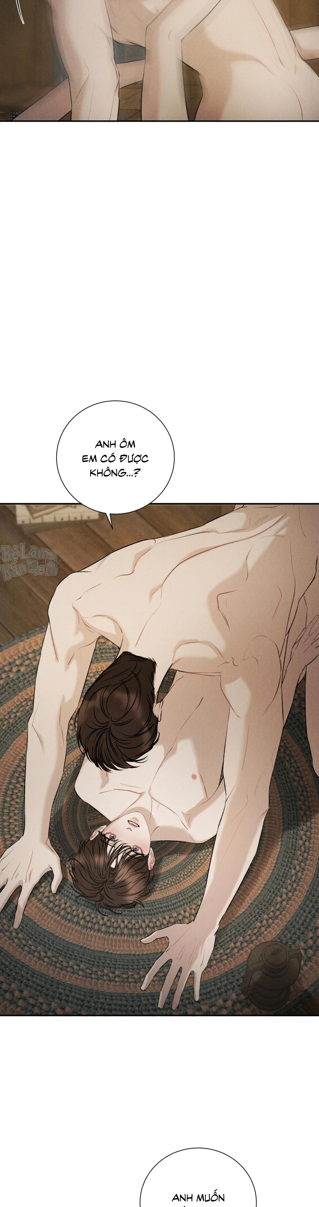 Joo Eun Chapter 47 Trang 33