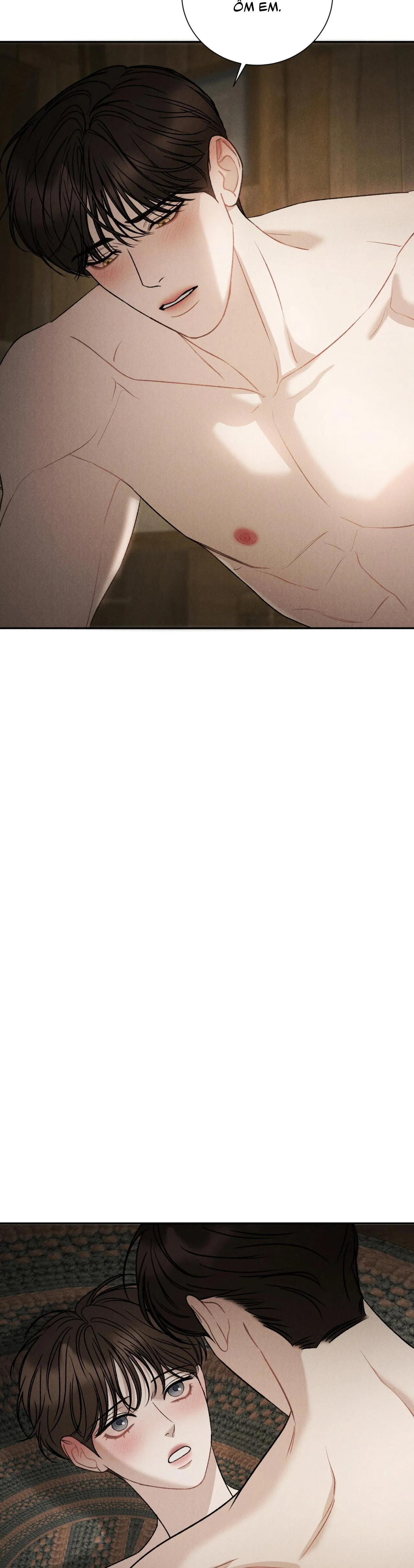 Joo Eun Chapter 47 Trang 34