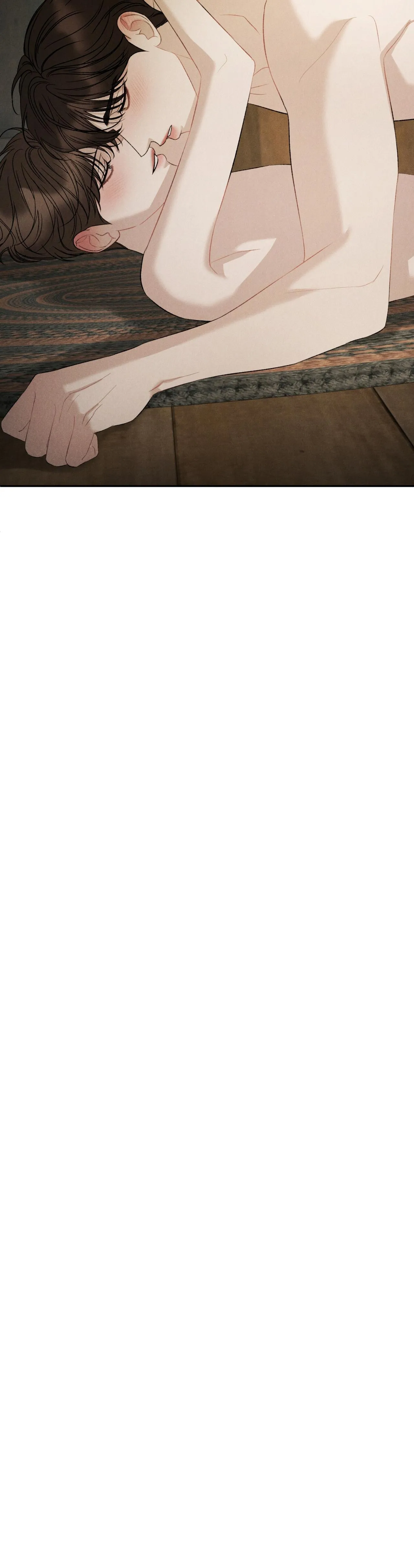 Joo Eun Chapter 47 Trang 36