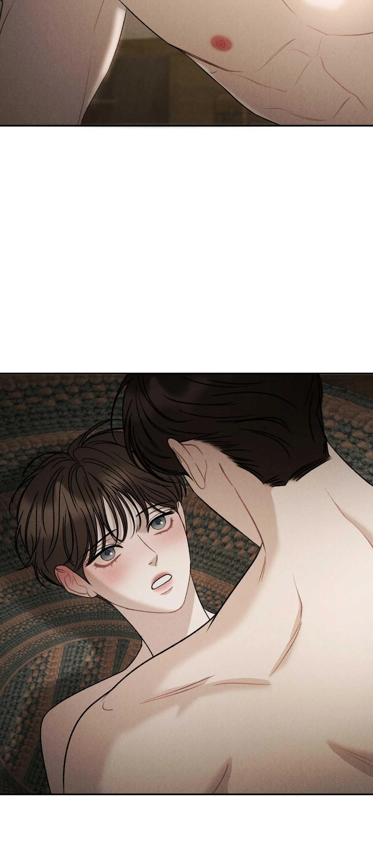 Joo Eun Chapter 48 Trang 4