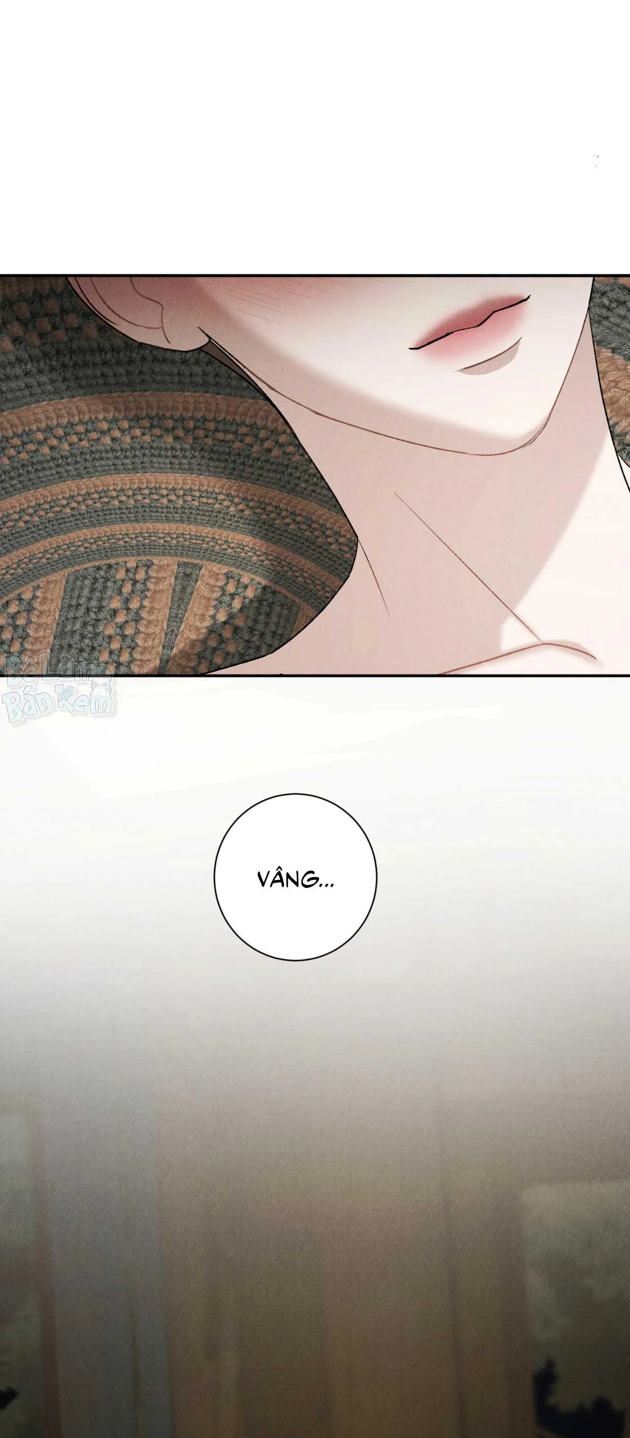 Joo Eun Chapter 48 Trang 5