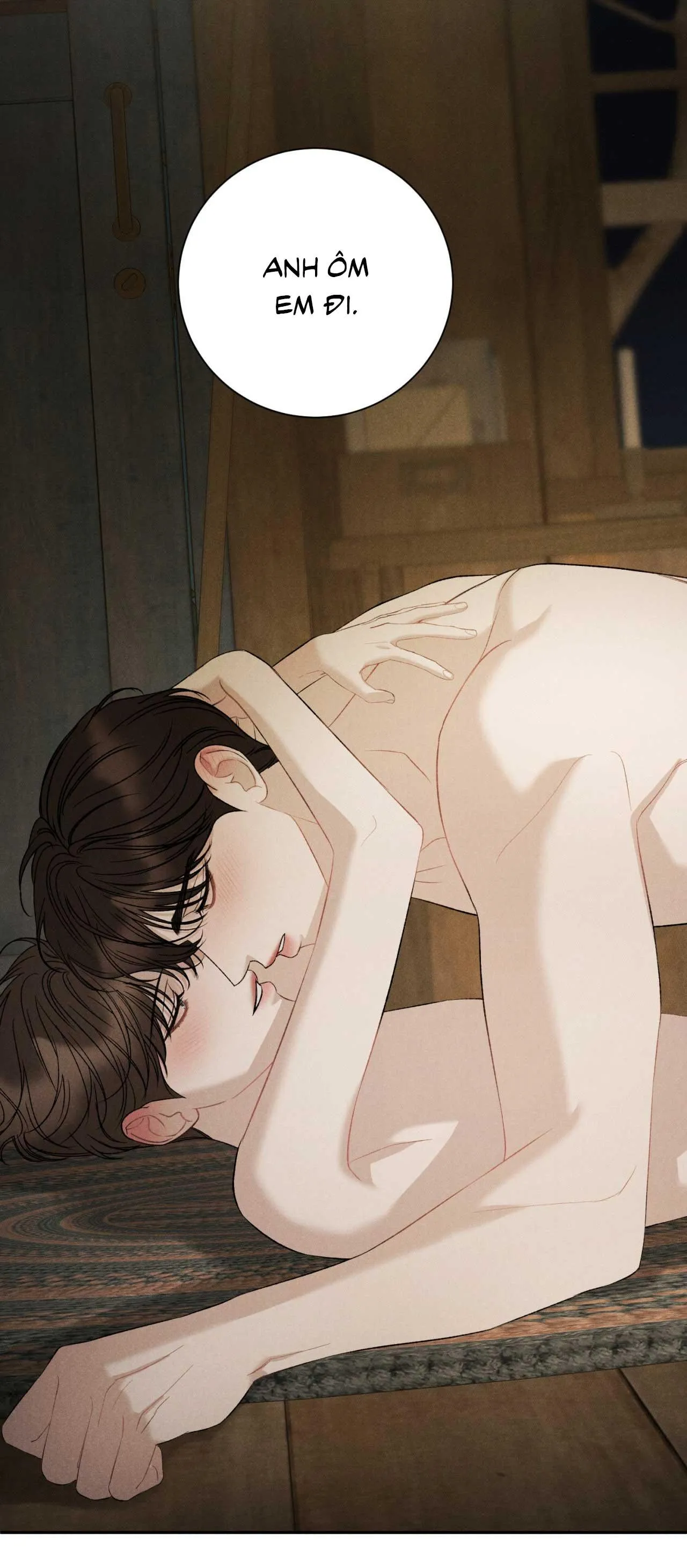 Joo Eun Chapter 48 Trang 6