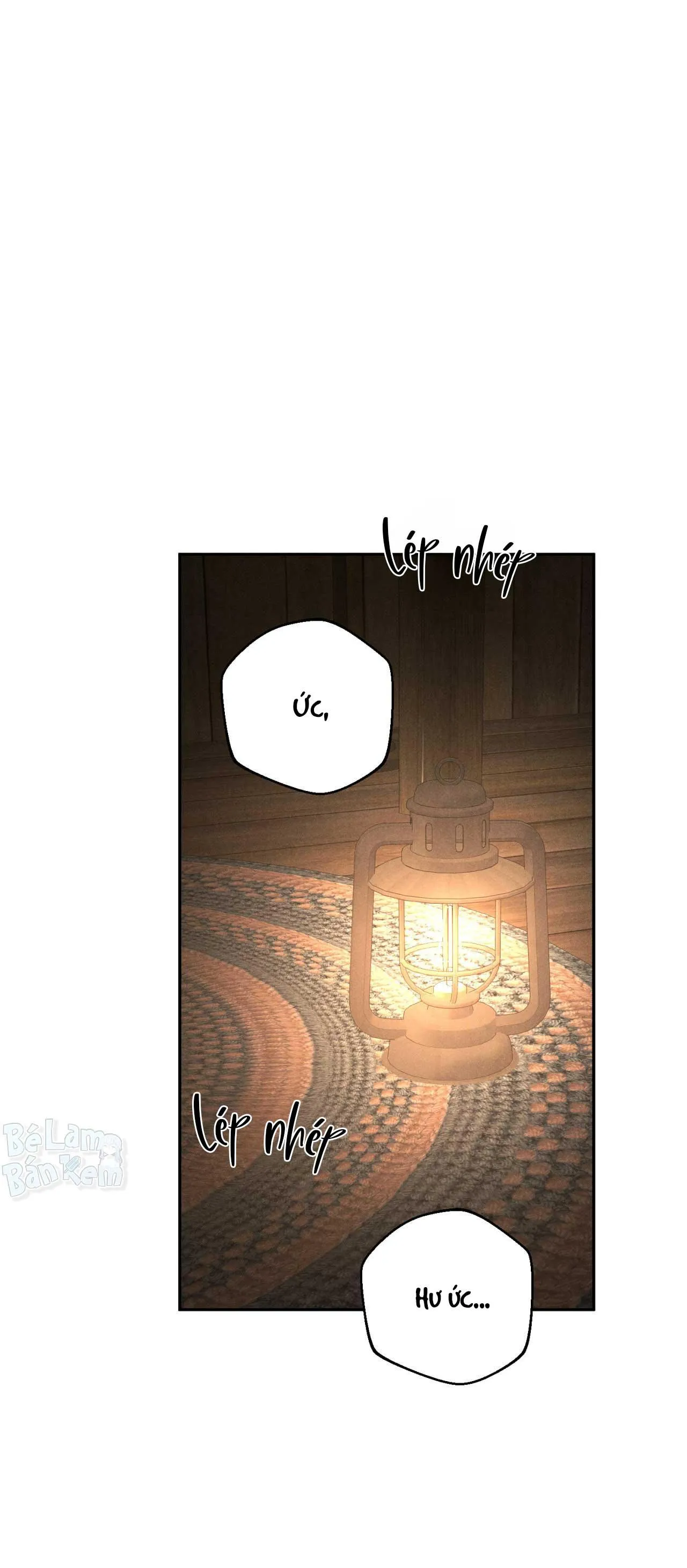 Joo Eun Chapter 48 Trang 10