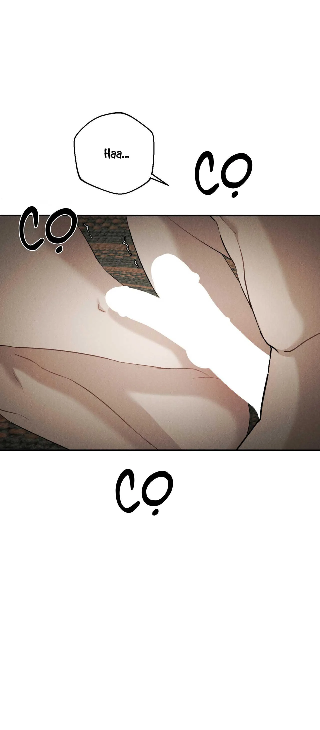 Joo Eun Chapter 48 Trang 11