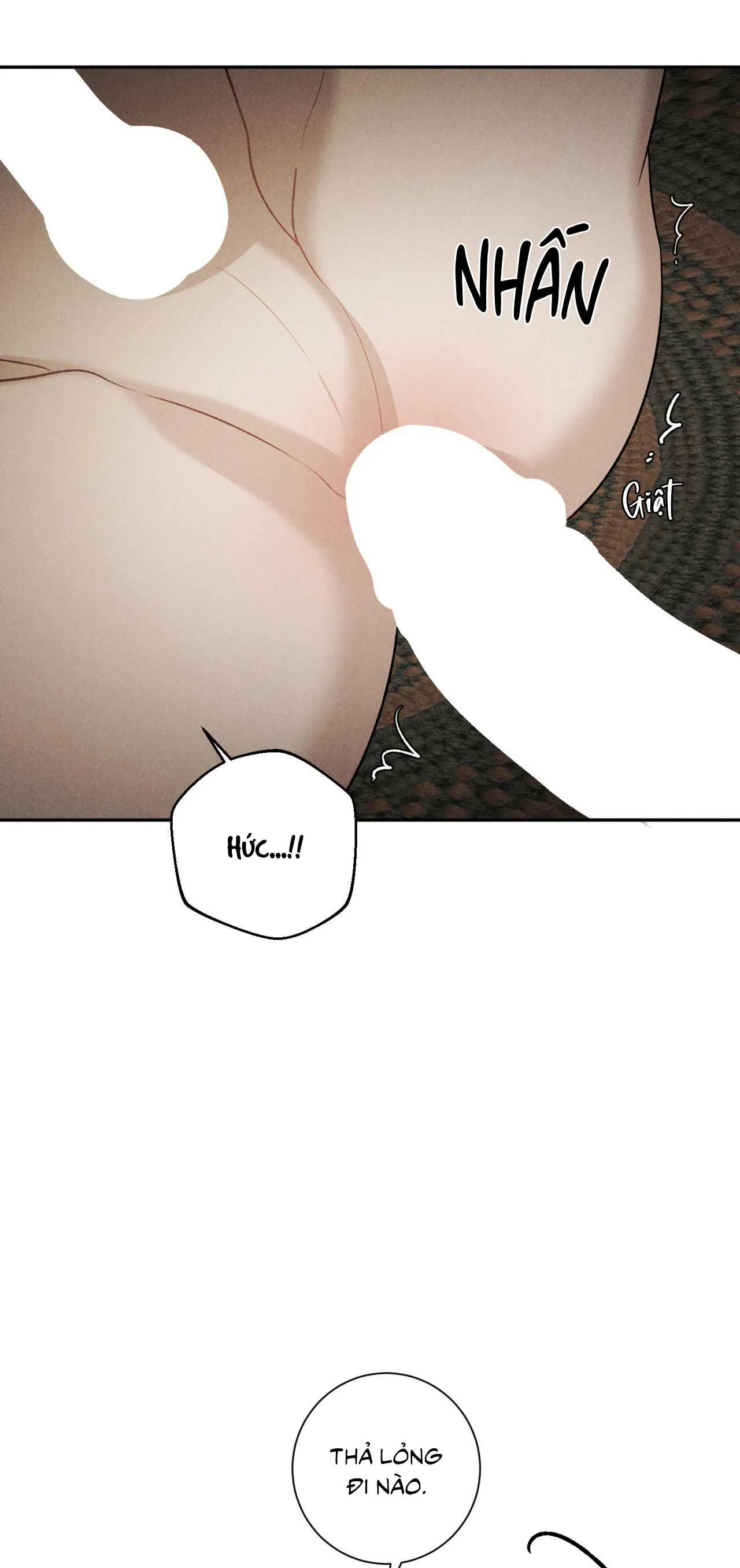 Joo Eun Chapter 48 Trang 12