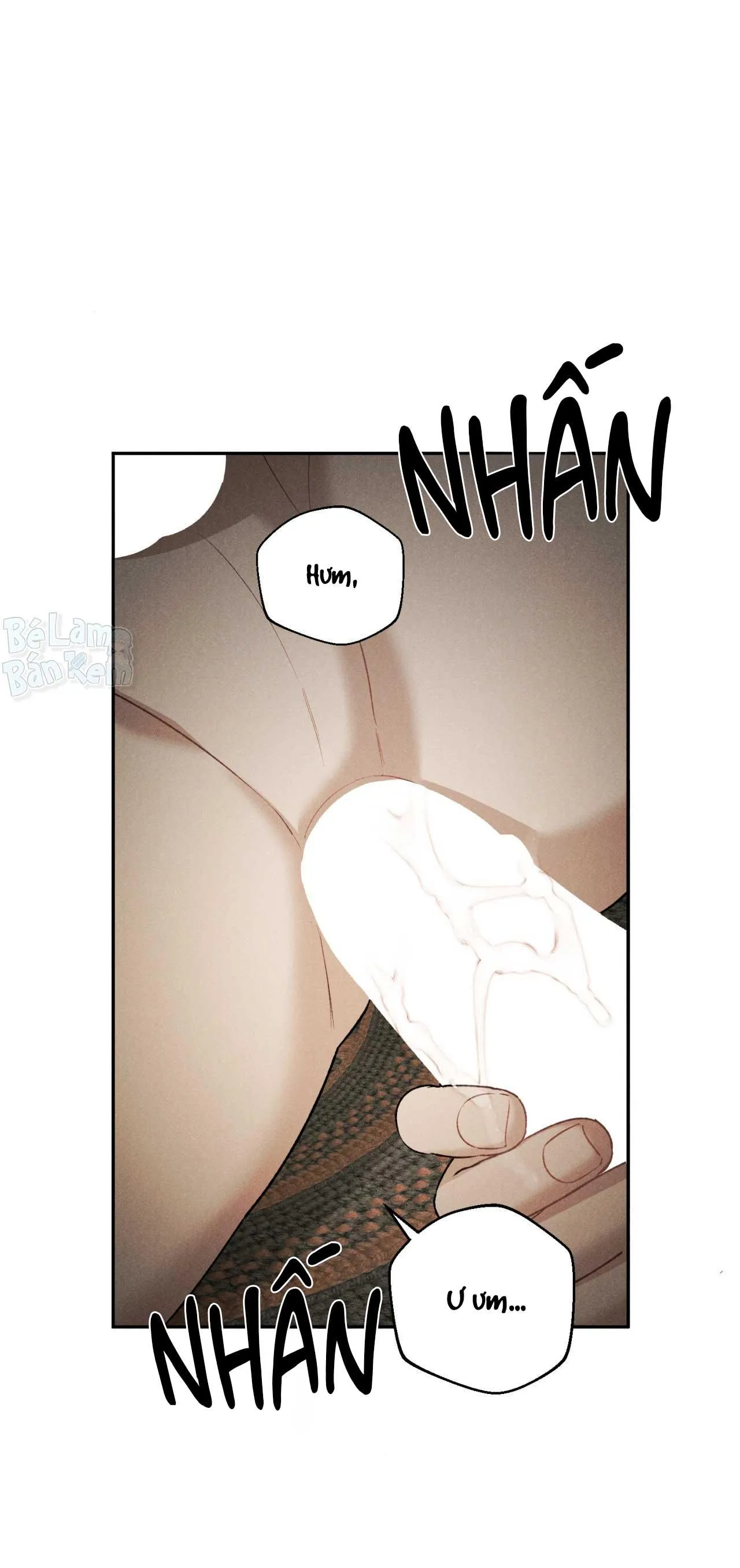 Joo Eun Chapter 48 Trang 14