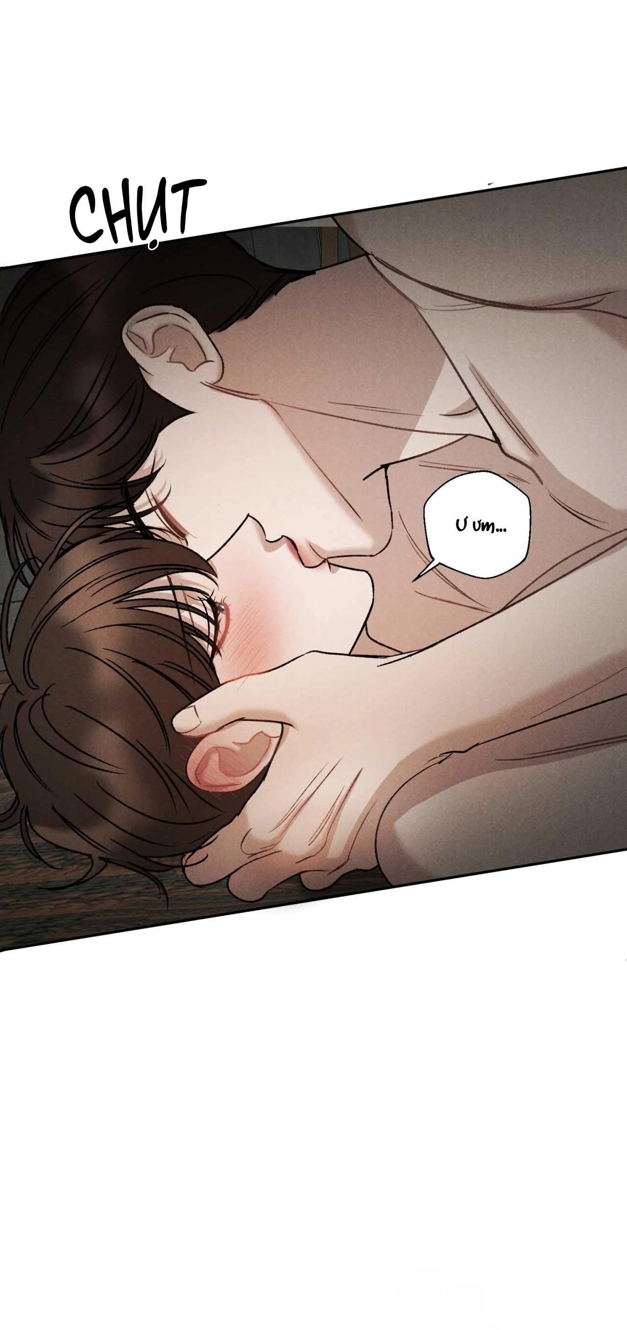 Joo Eun Chapter 48 Trang 16