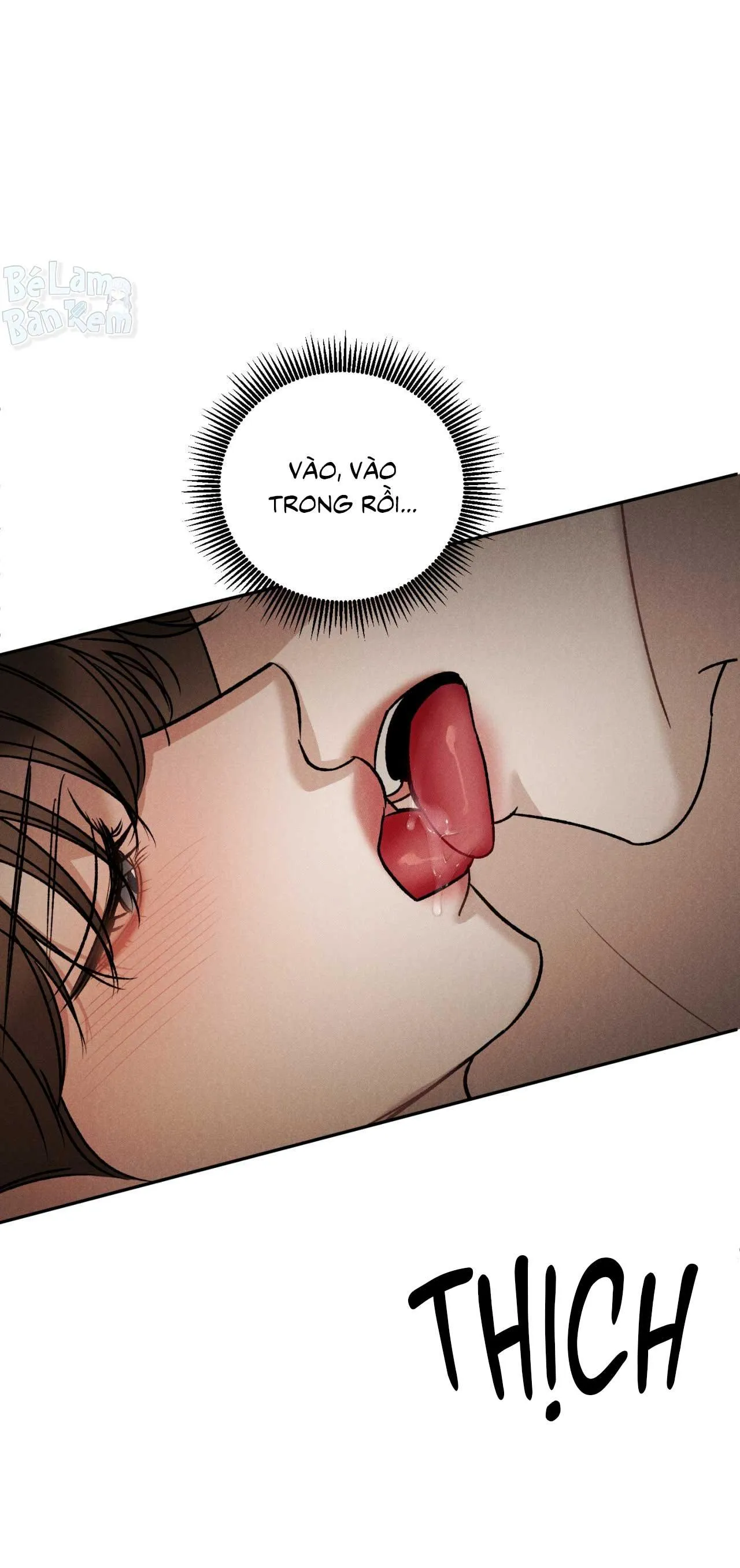 Joo Eun Chapter 48 Trang 18