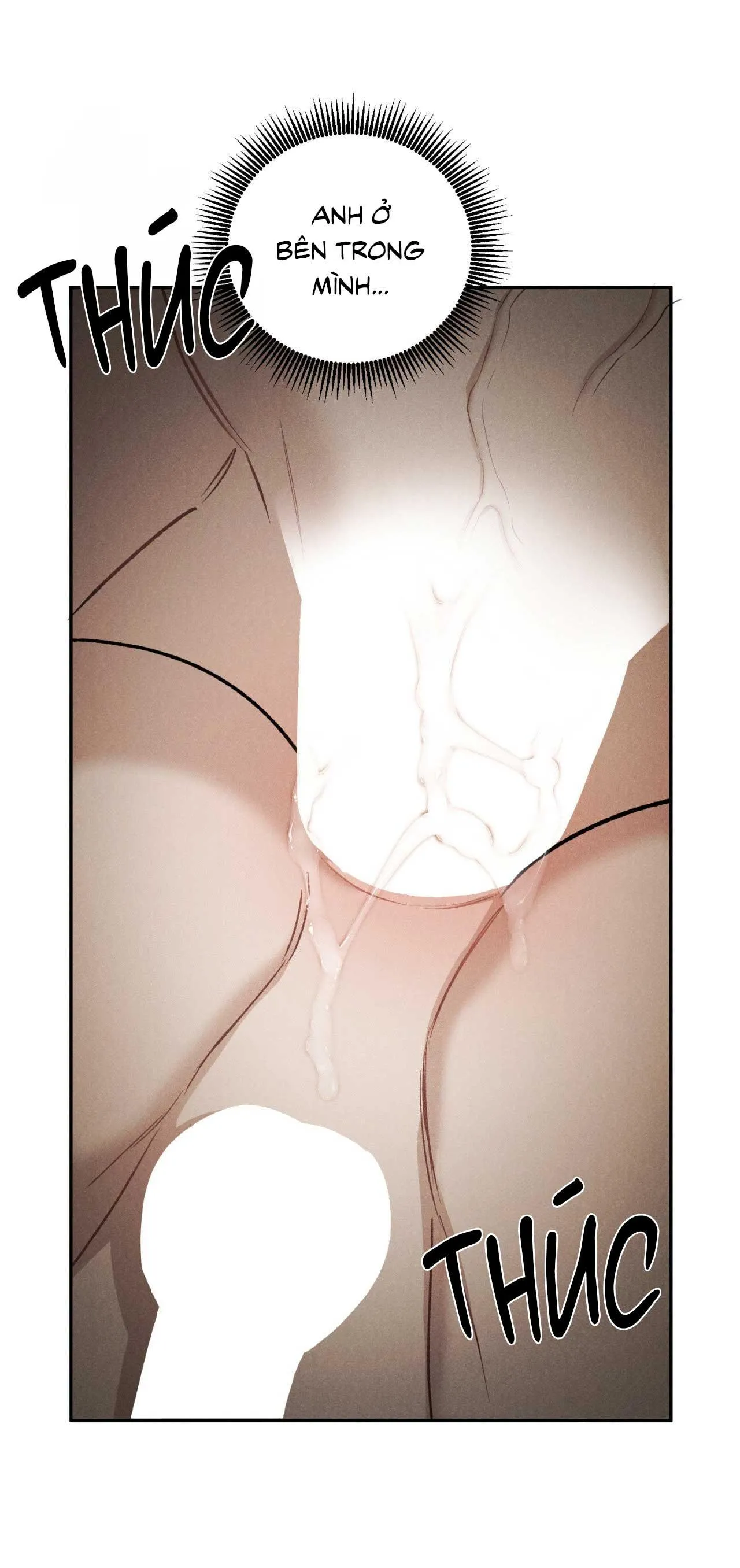 Joo Eun Chapter 48 Trang 19