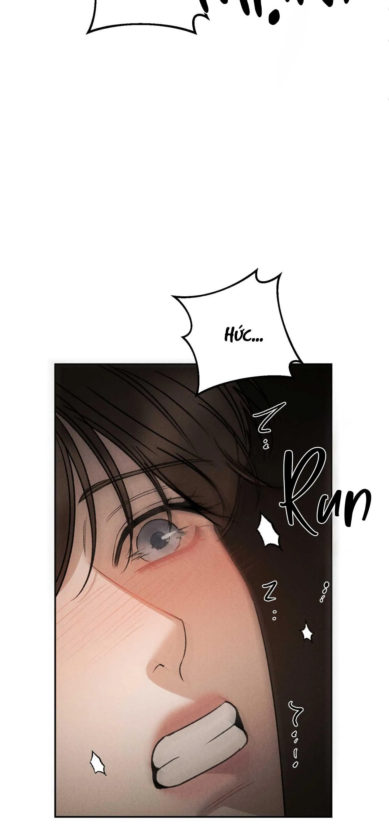 Joo Eun Chapter 48 Trang 21