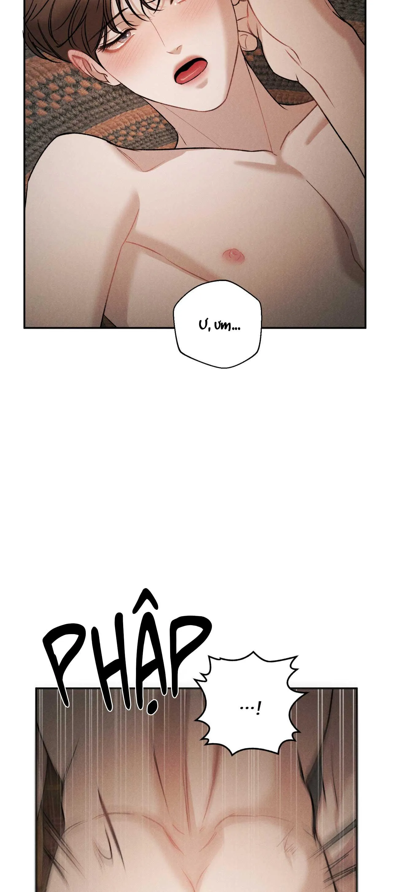 Joo Eun Chapter 48 Trang 26