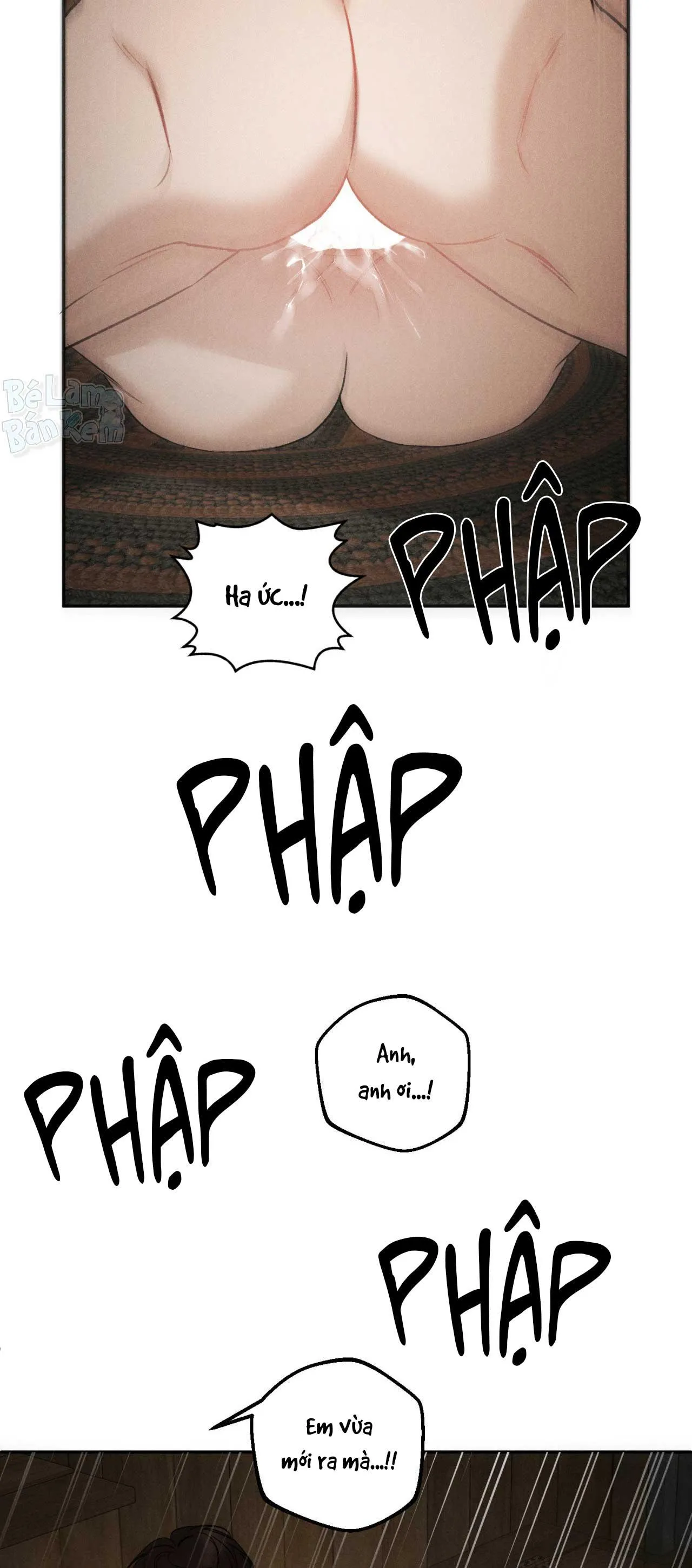 Joo Eun Chapter 48 Trang 27