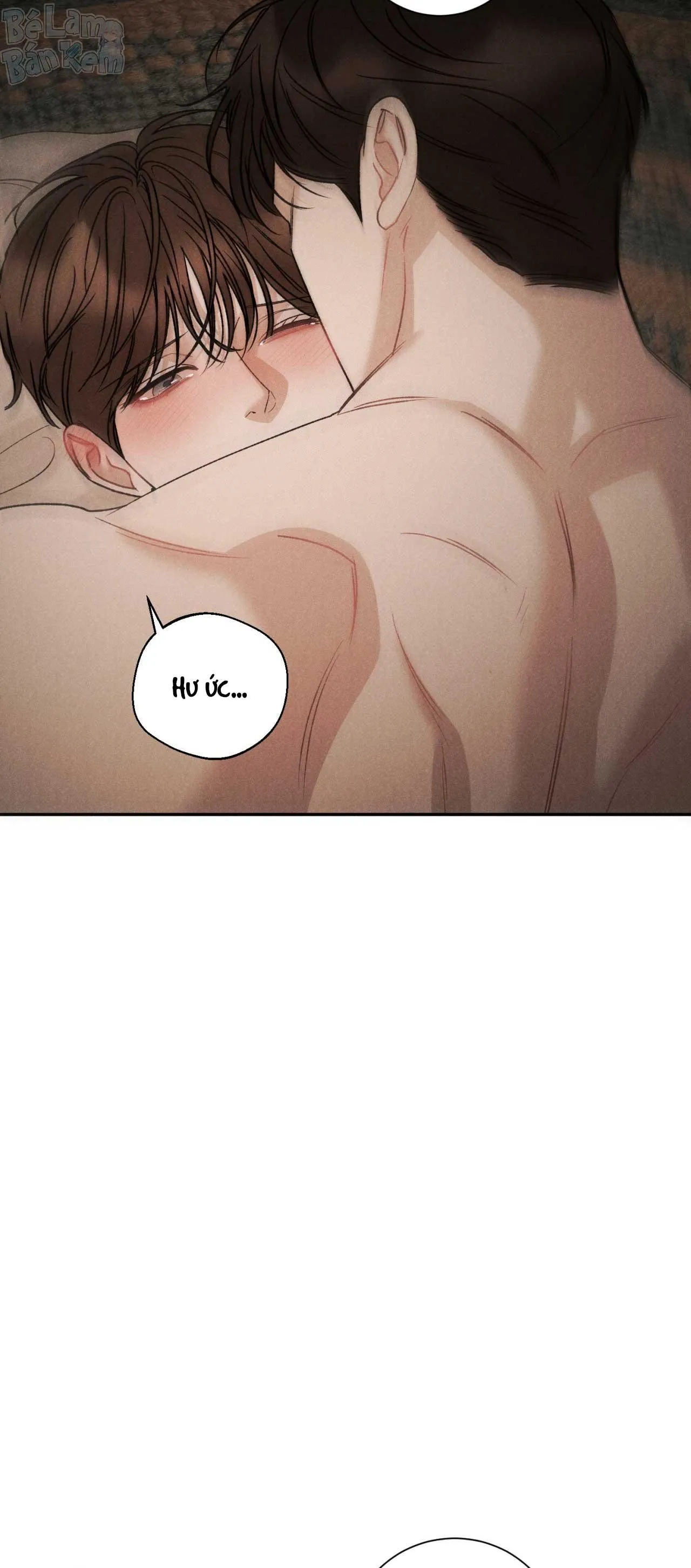 Joo Eun Chapter 48 Trang 29