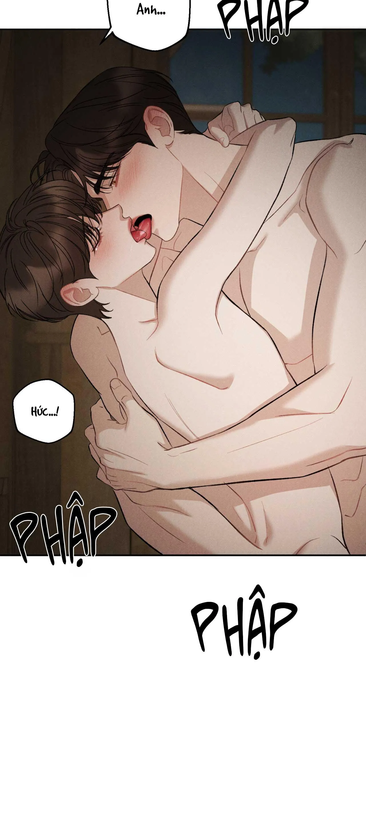 Joo Eun Chapter 48 Trang 31