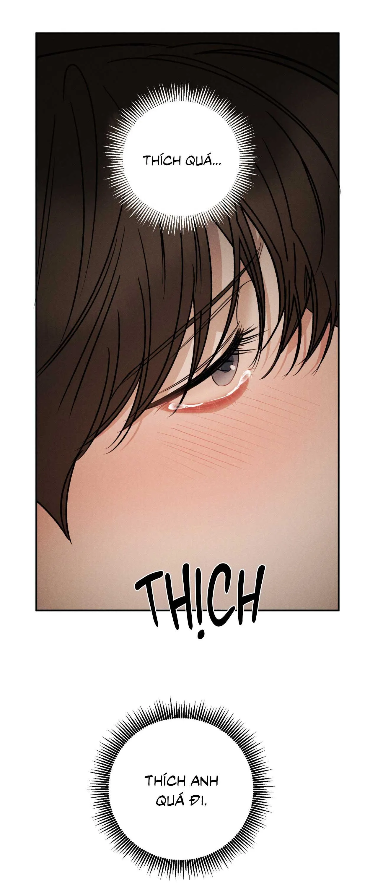 Joo Eun Chapter 48 Trang 32