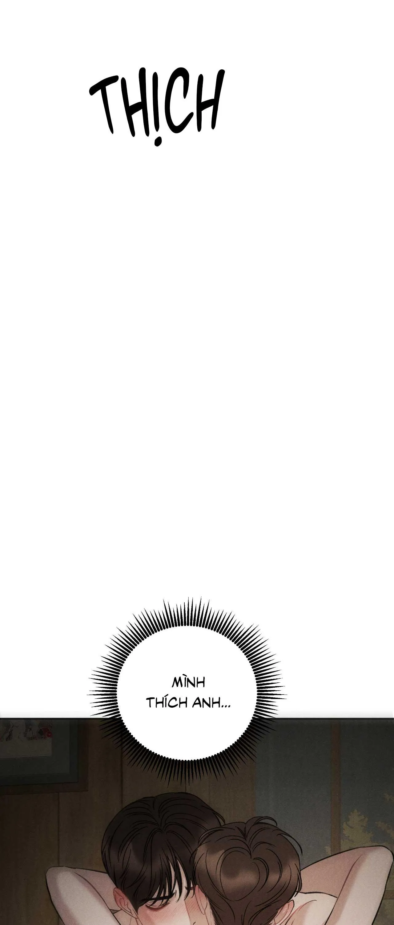 Joo Eun Chapter 48 Trang 33