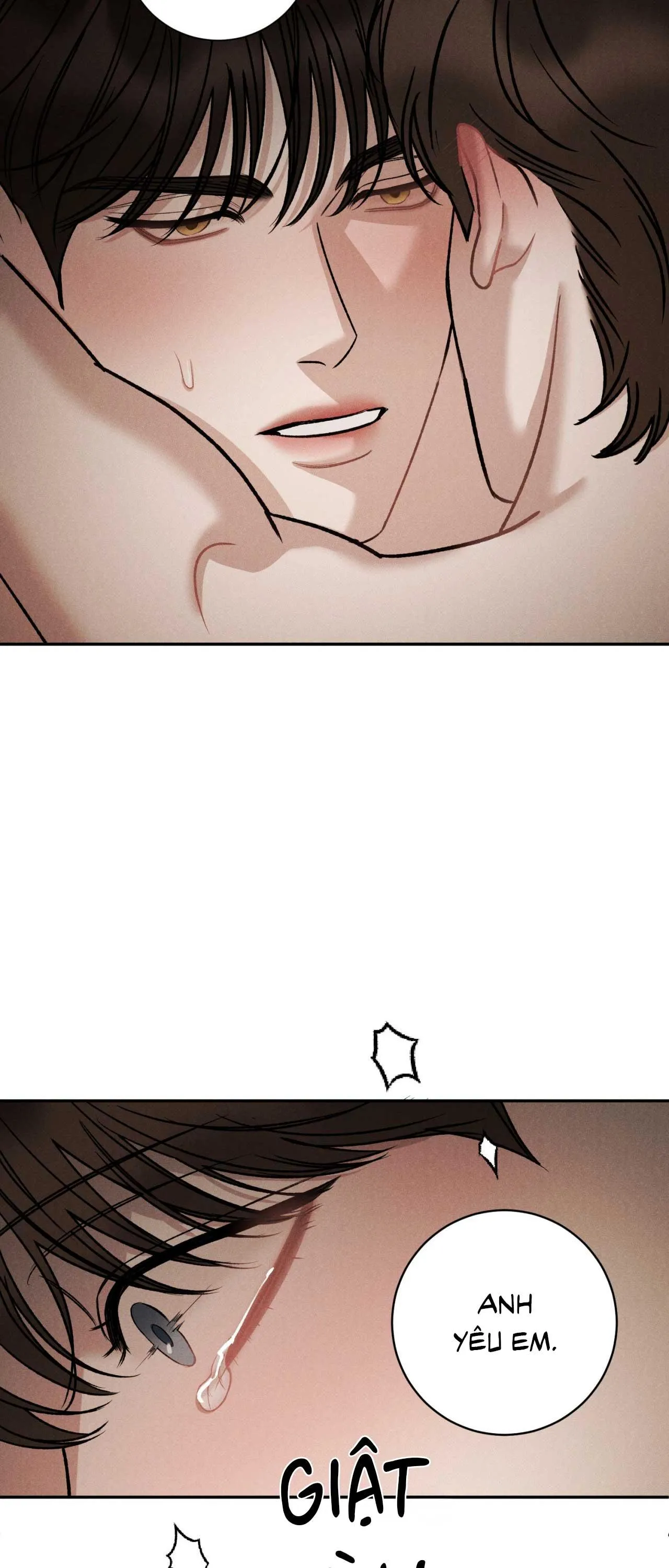 Joo Eun Chapter 48 Trang 36