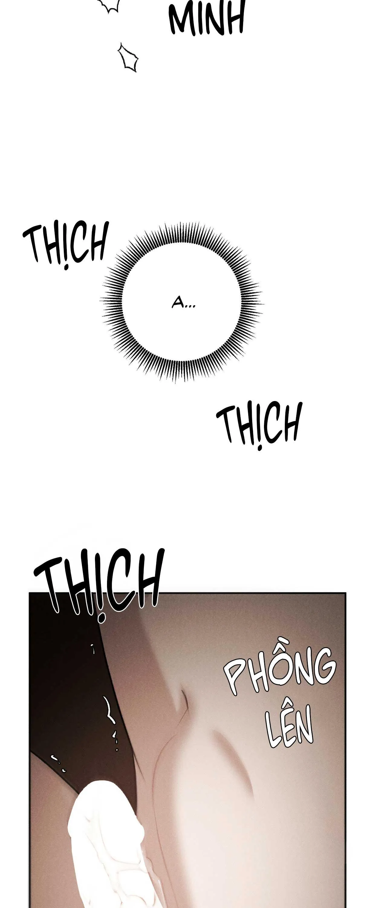 Joo Eun Chapter 48 Trang 37