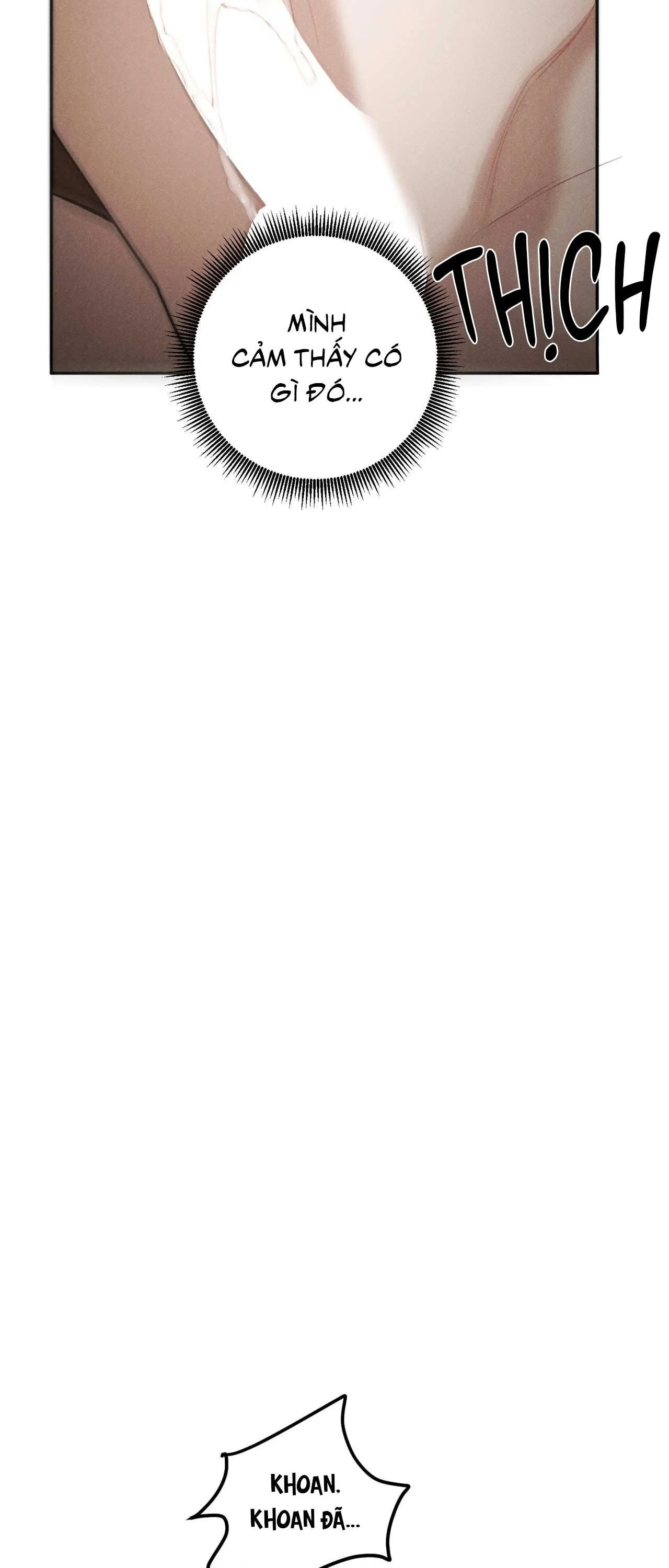 Joo Eun Chapter 48 Trang 38