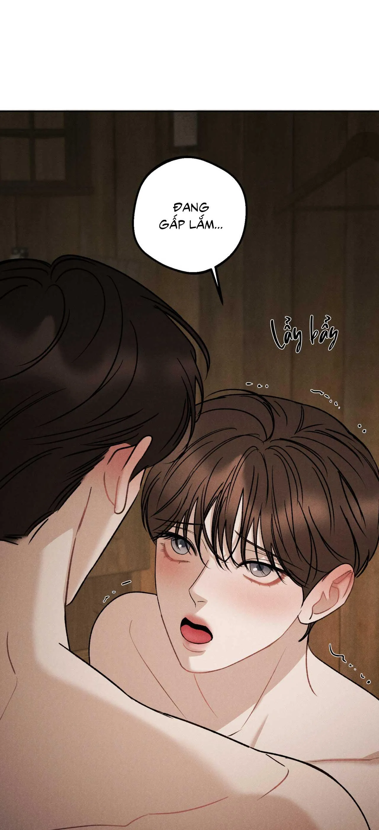 Joo Eun Chapter 48 Trang 43