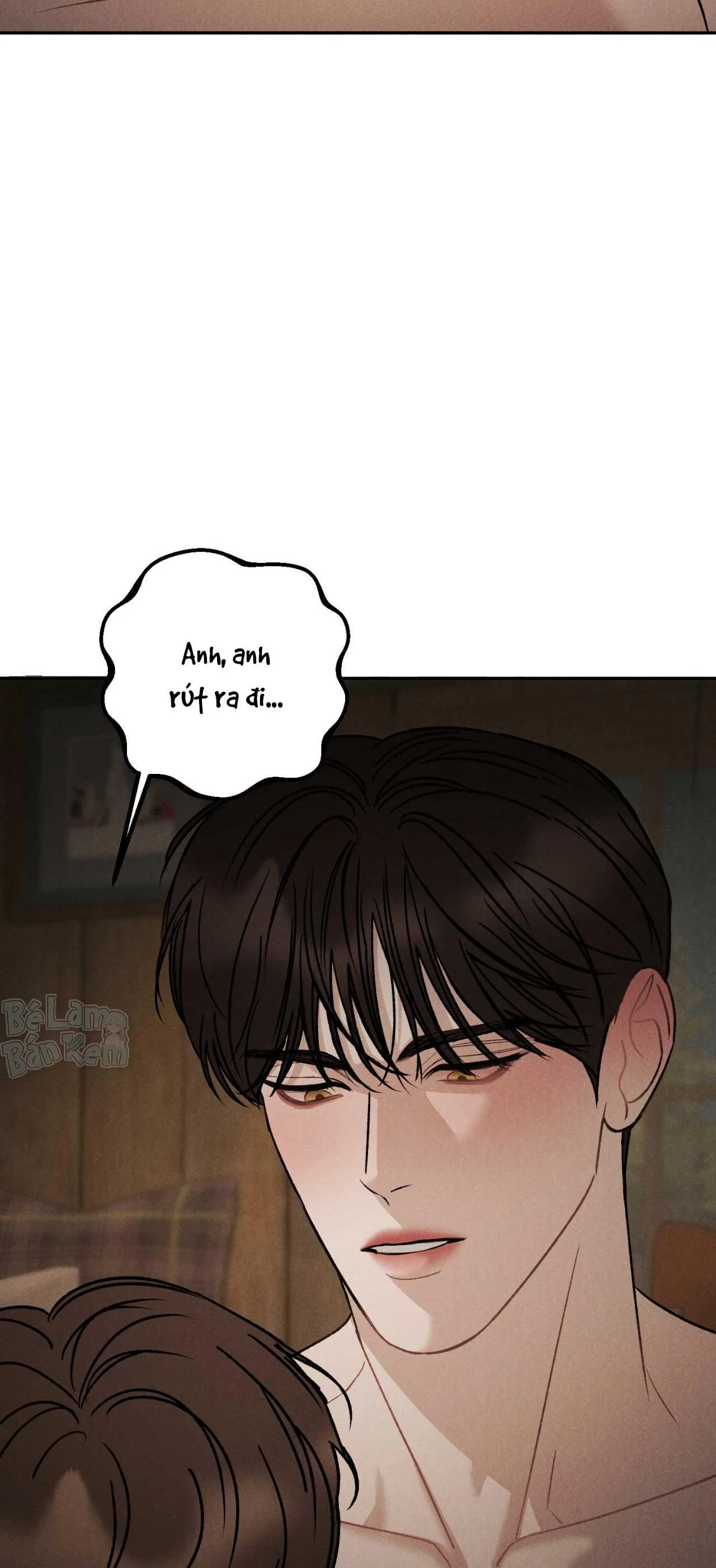 Joo Eun Chapter 48 Trang 44