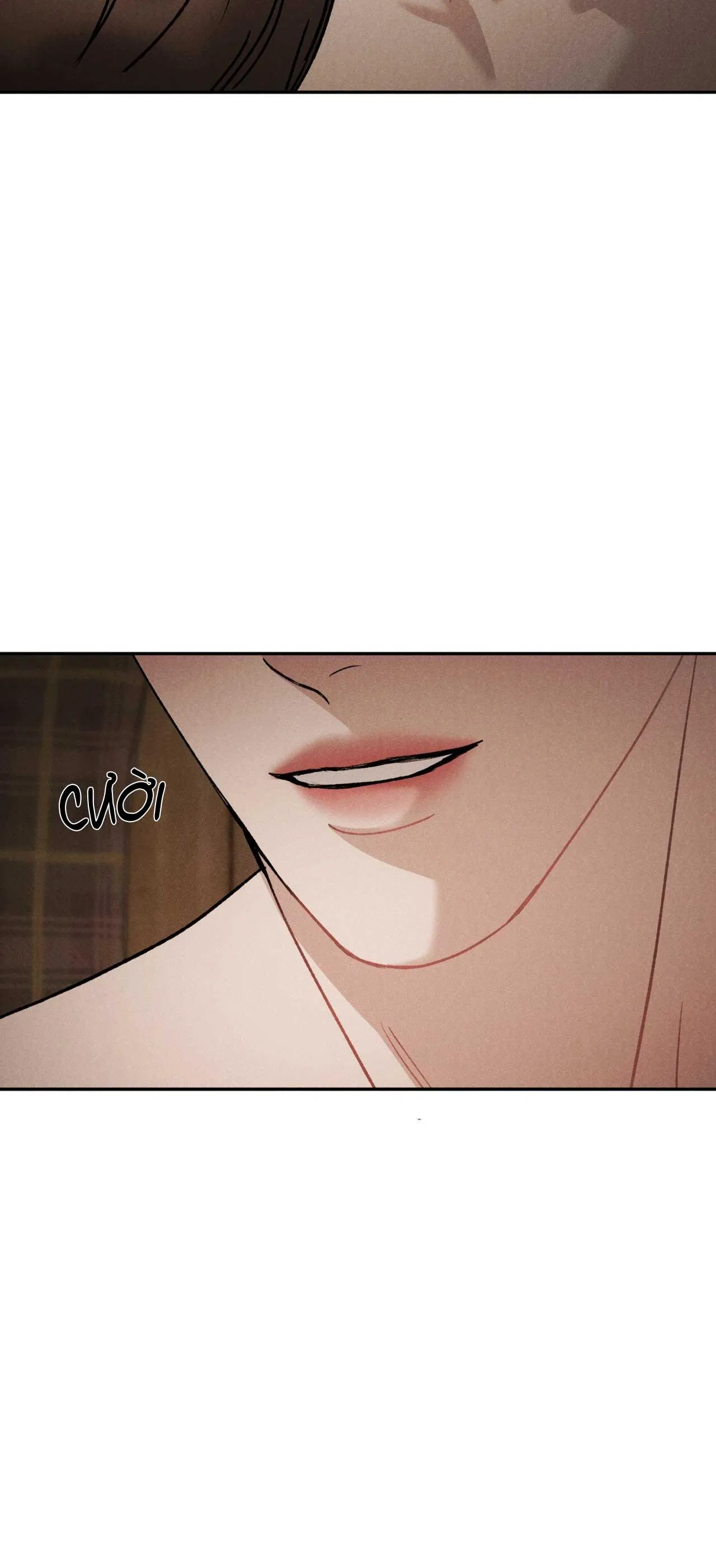 Joo Eun Chapter 48 Trang 45