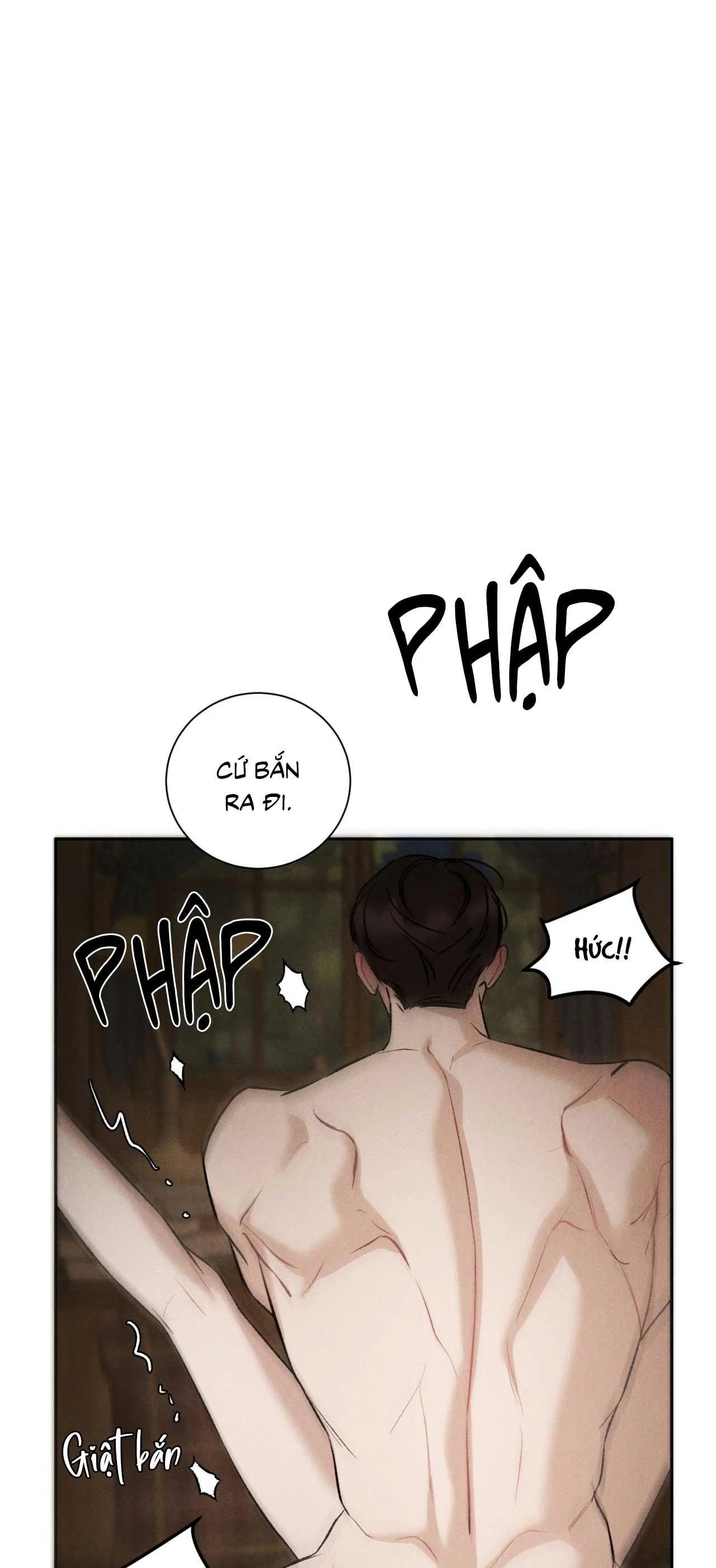 Joo Eun Chapter 48 Trang 46