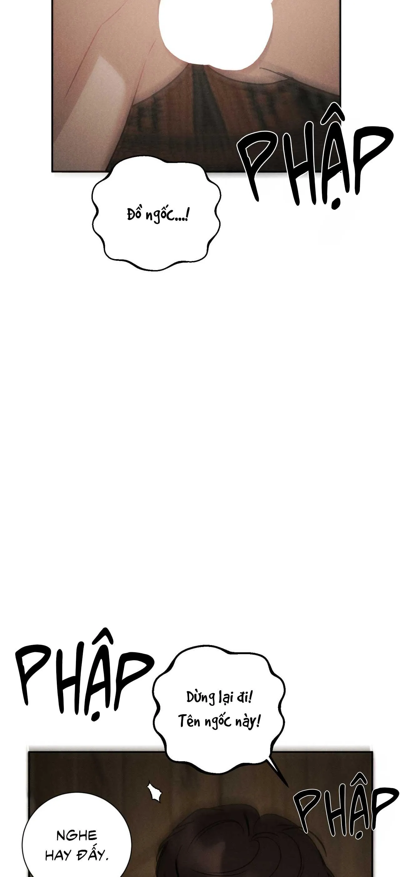 Joo Eun Chapter 48 Trang 49