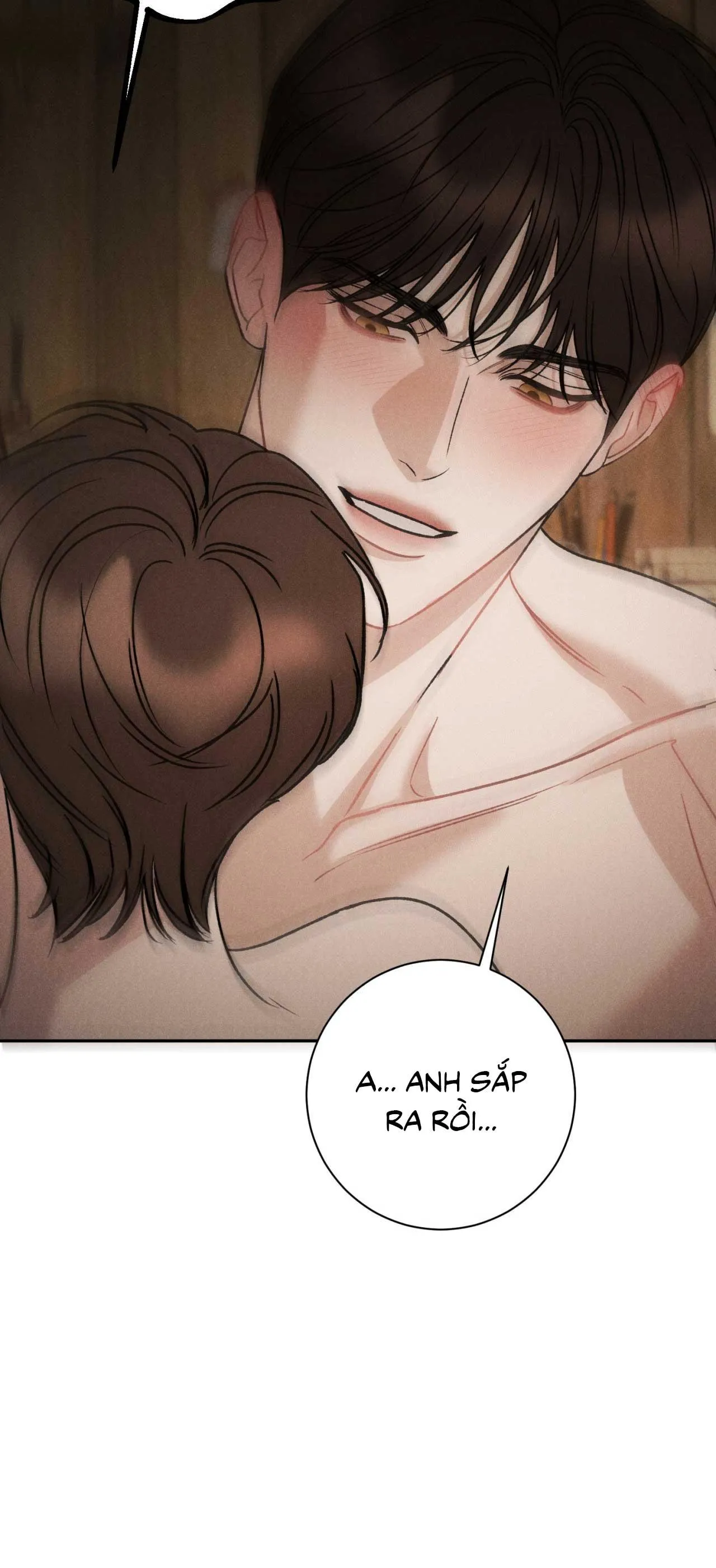 Joo Eun Chapter 48 Trang 51