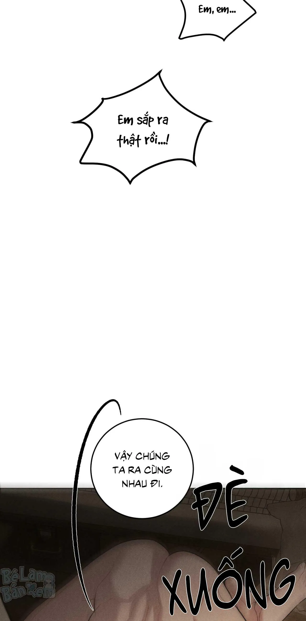 Joo Eun Chapter 48 Trang 53