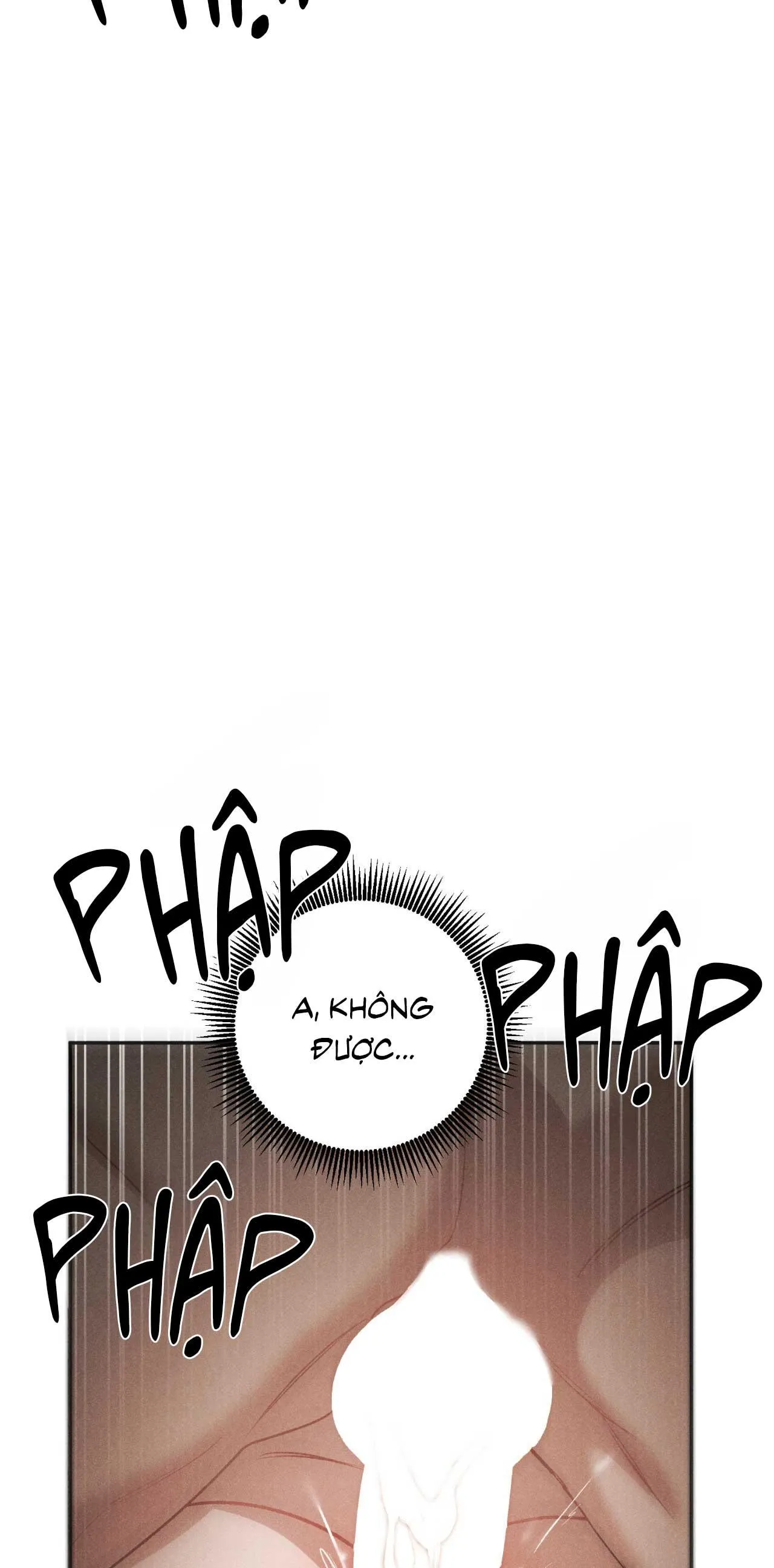 Joo Eun Chapter 48 Trang 57