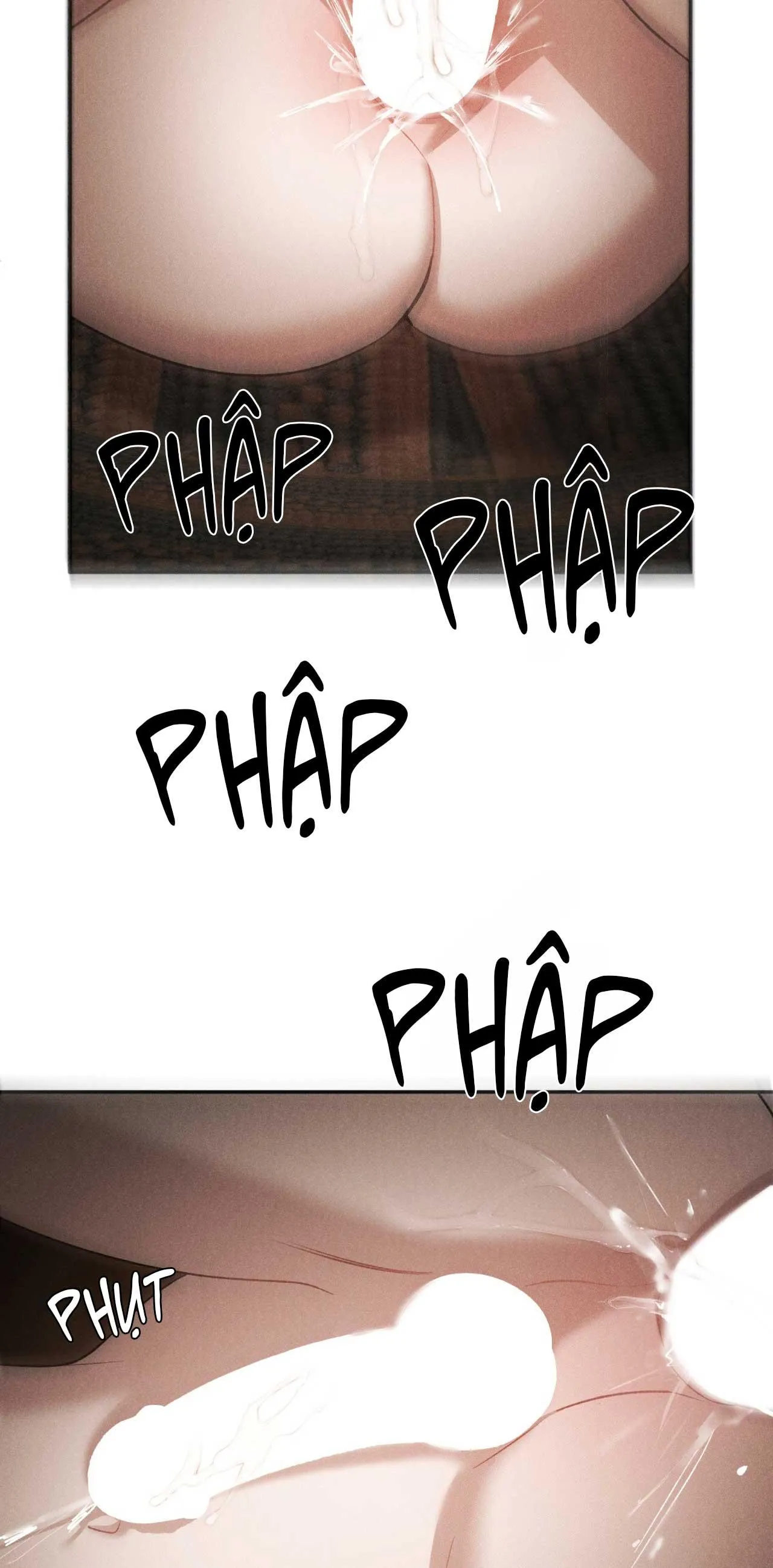 Joo Eun Chapter 48 Trang 58