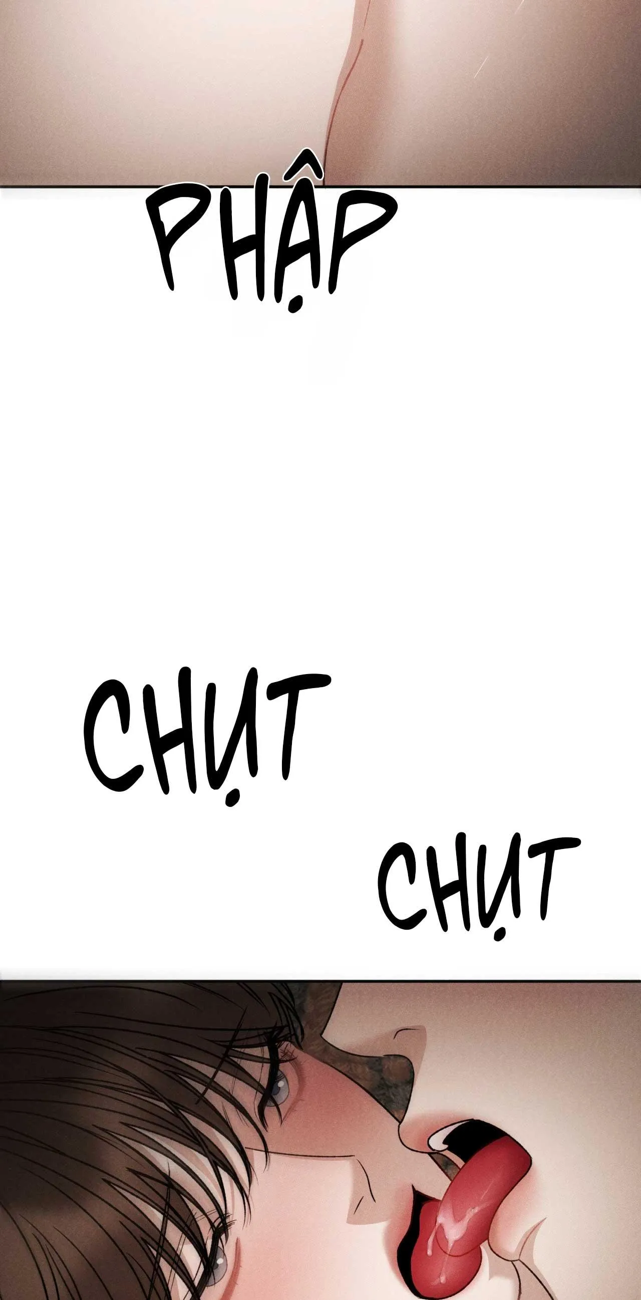 Joo Eun Chapter 48 Trang 59