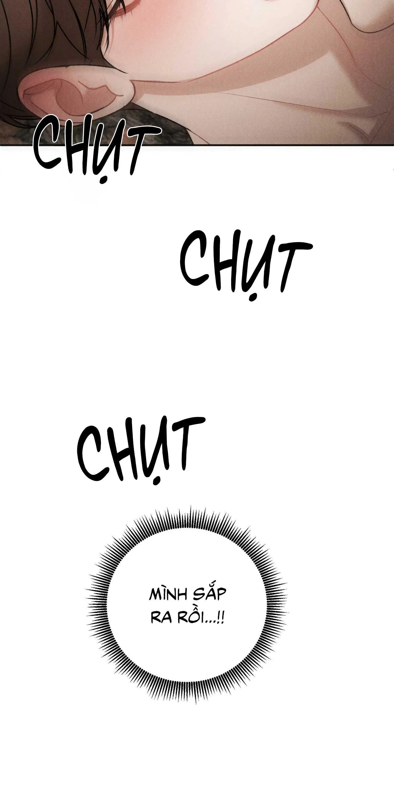 Joo Eun Chapter 48 Trang 60